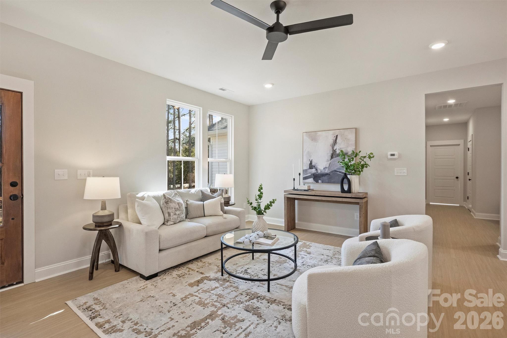 2295 Lee Lawing Road