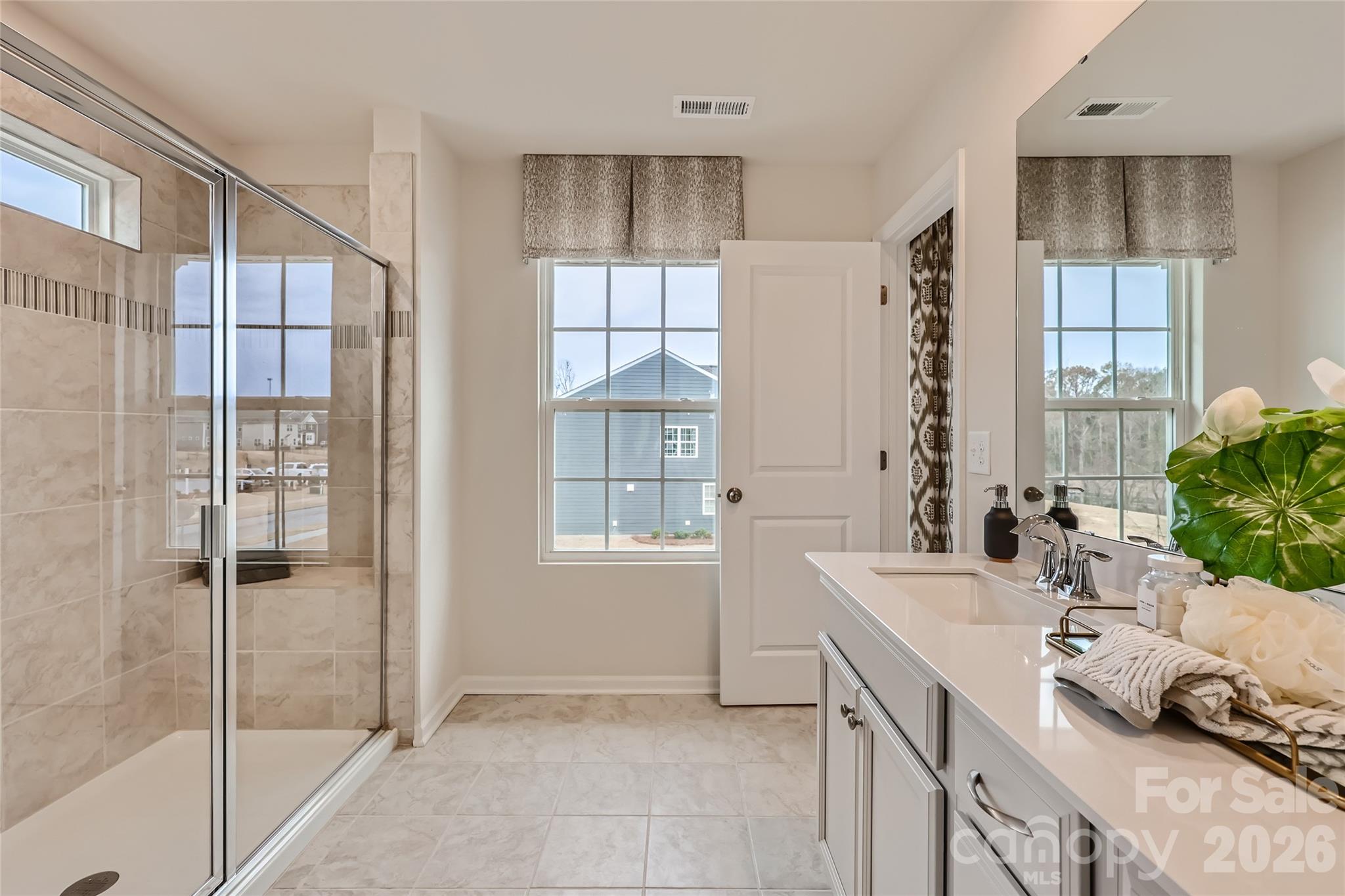 941 Cobbled Way