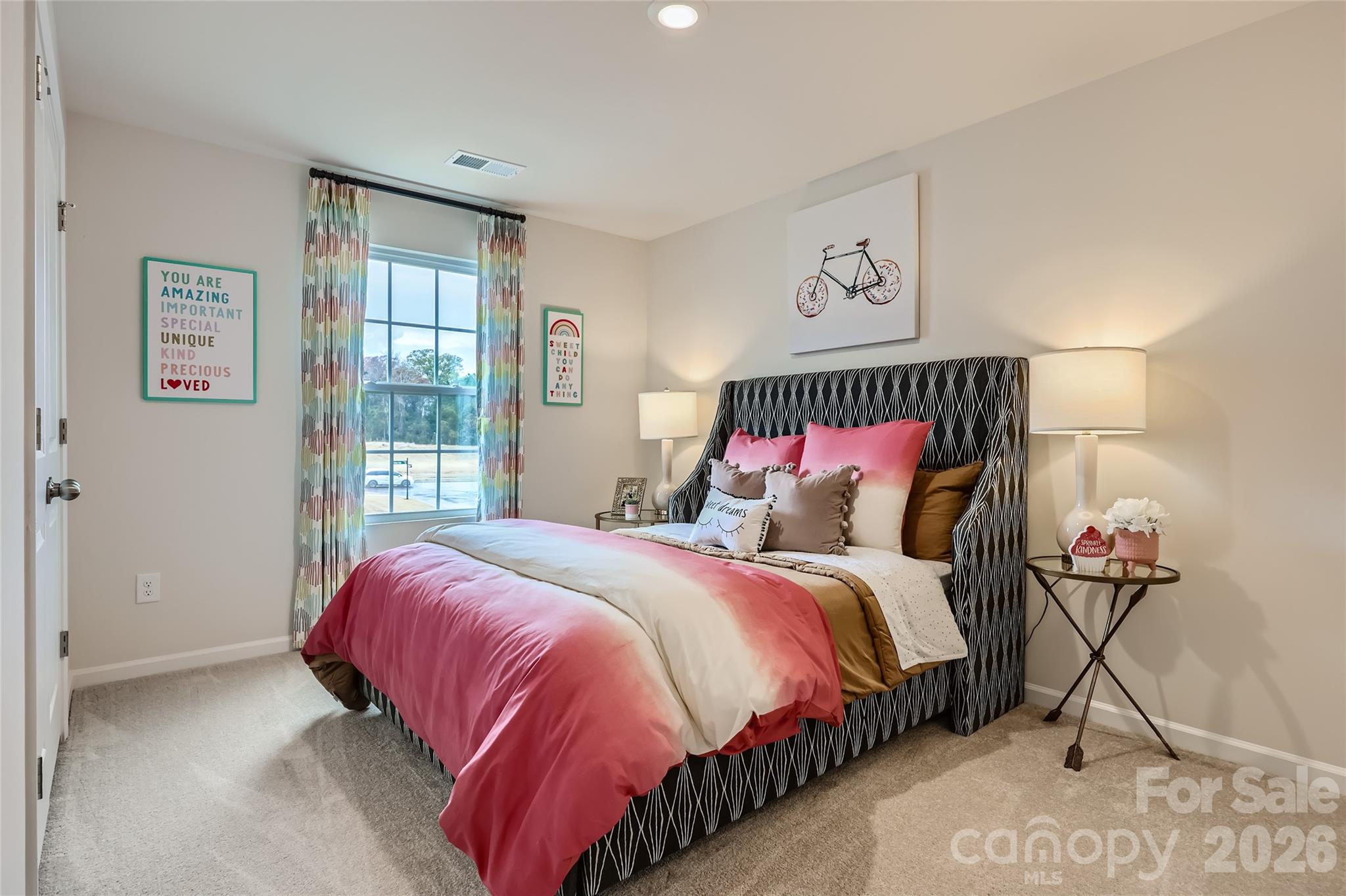 941 Cobbled Way