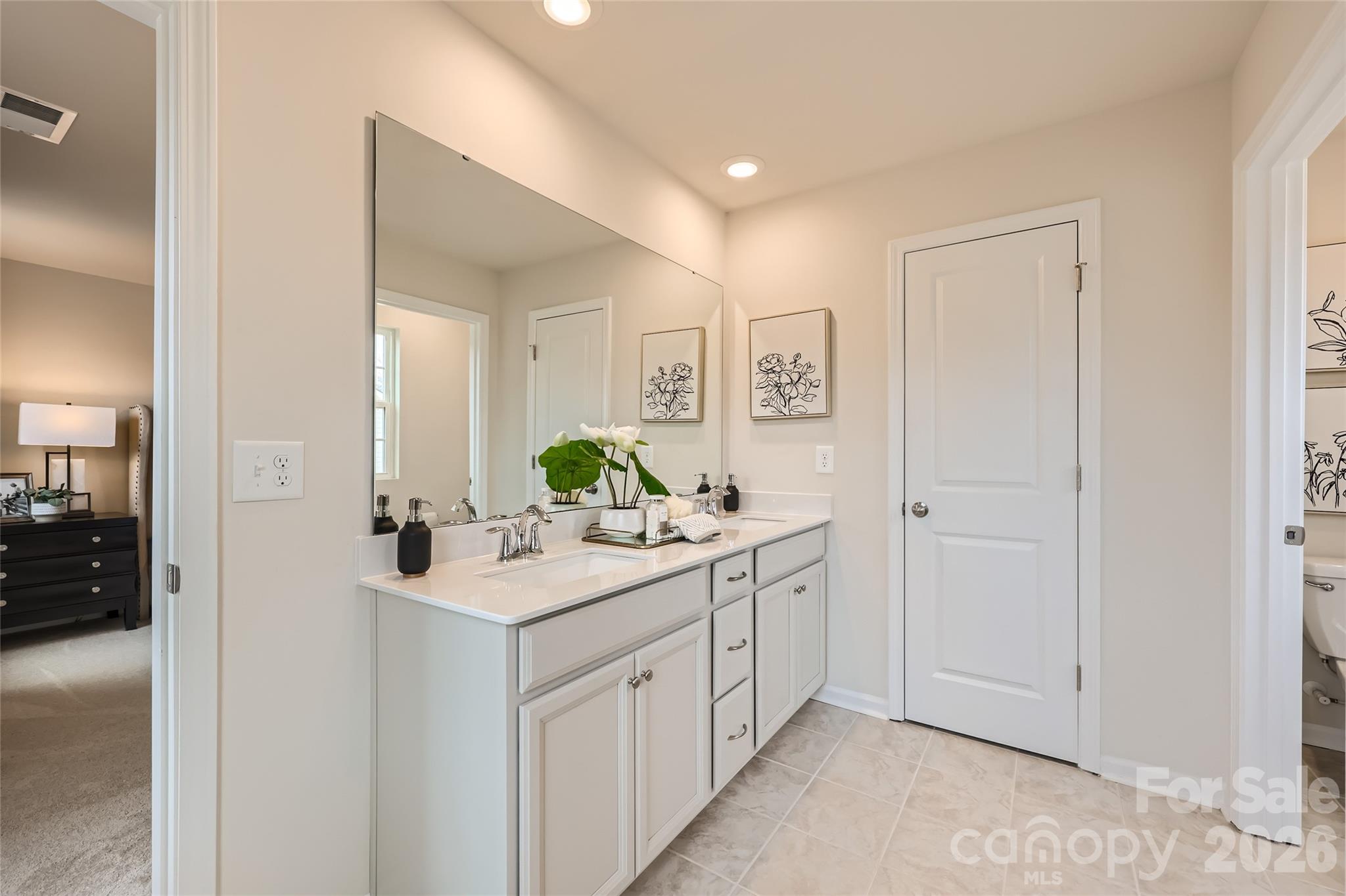 941 Cobbled Way