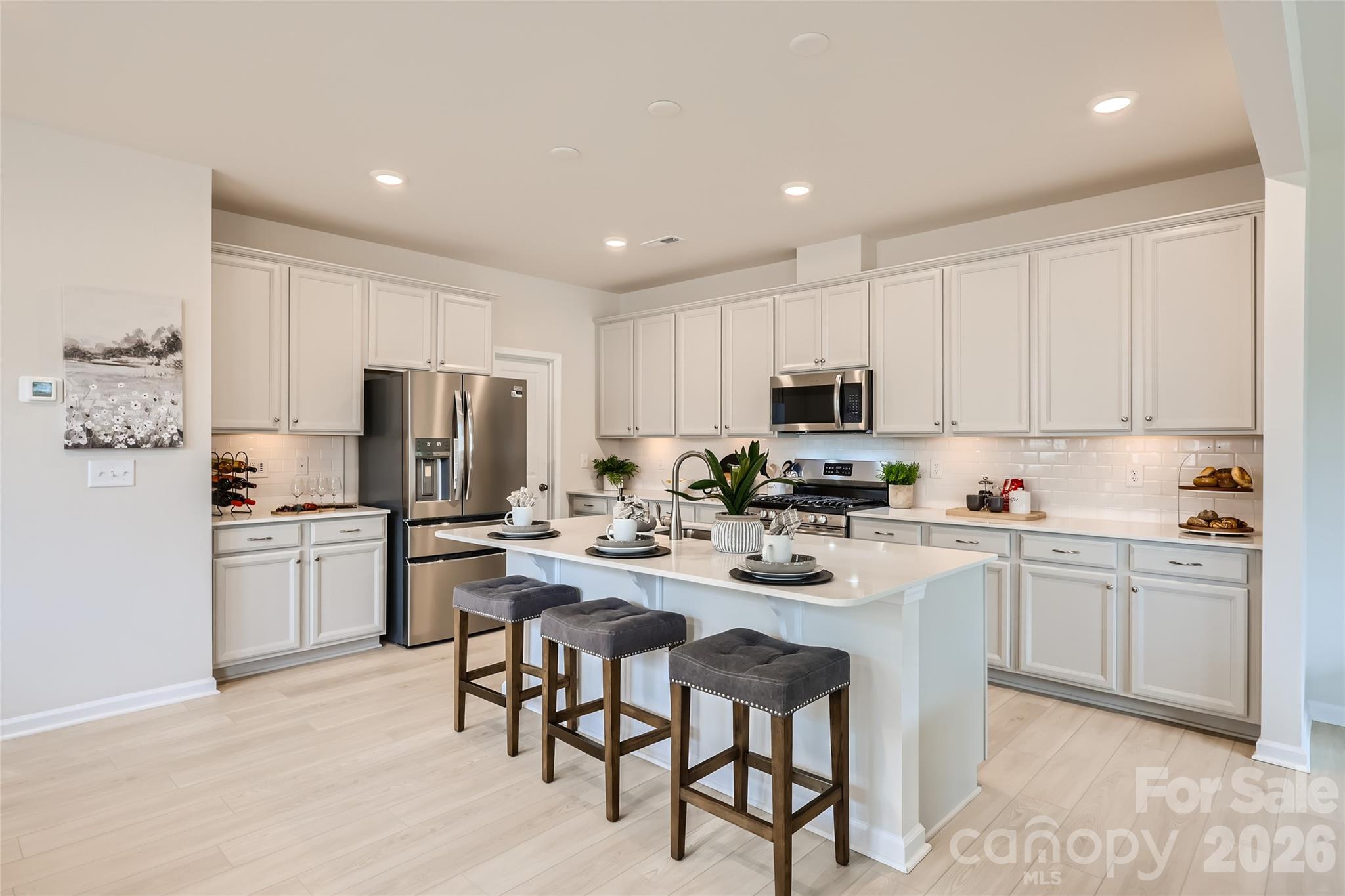 941 Cobbled Way