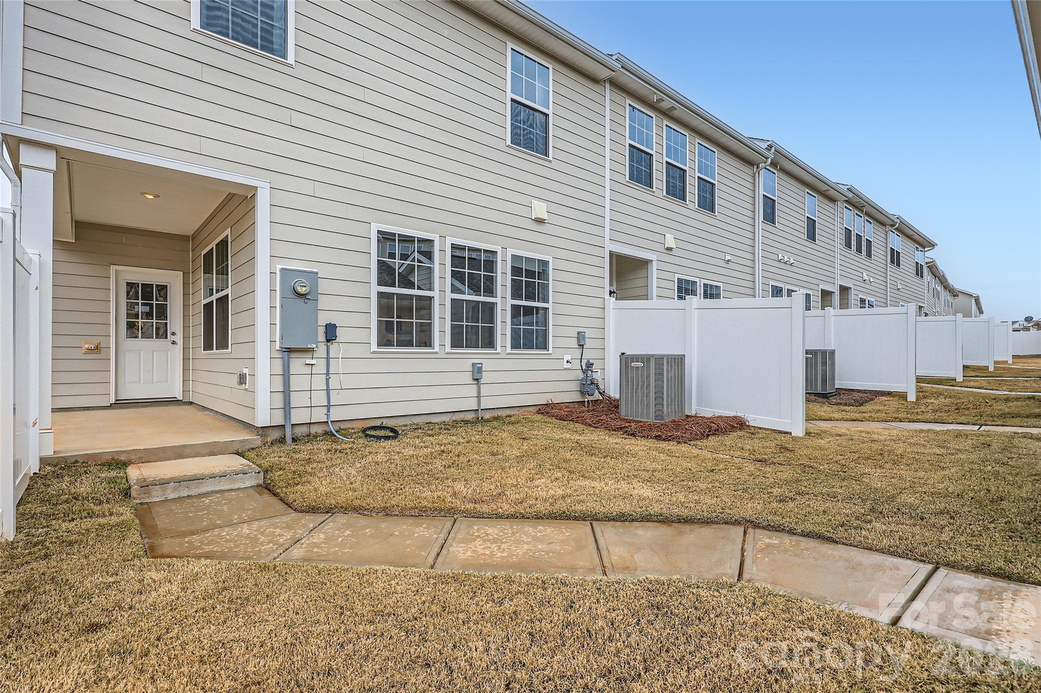 941 Cobbled Way