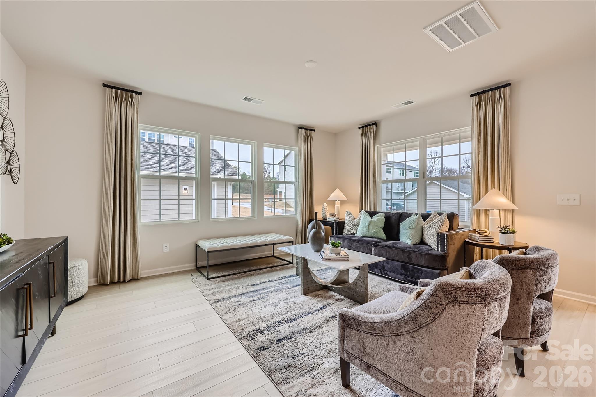 941 Cobbled Way