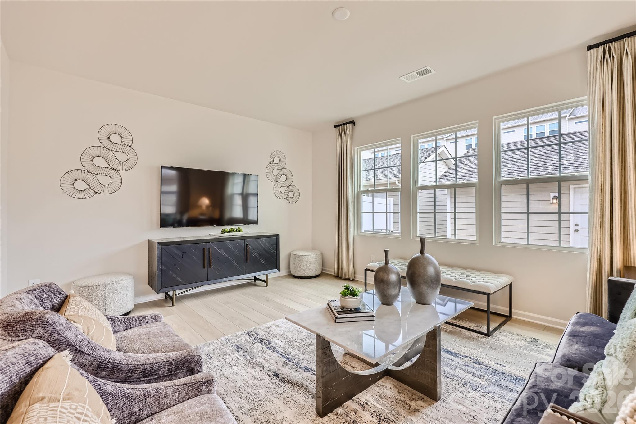 941 Cobbled Way