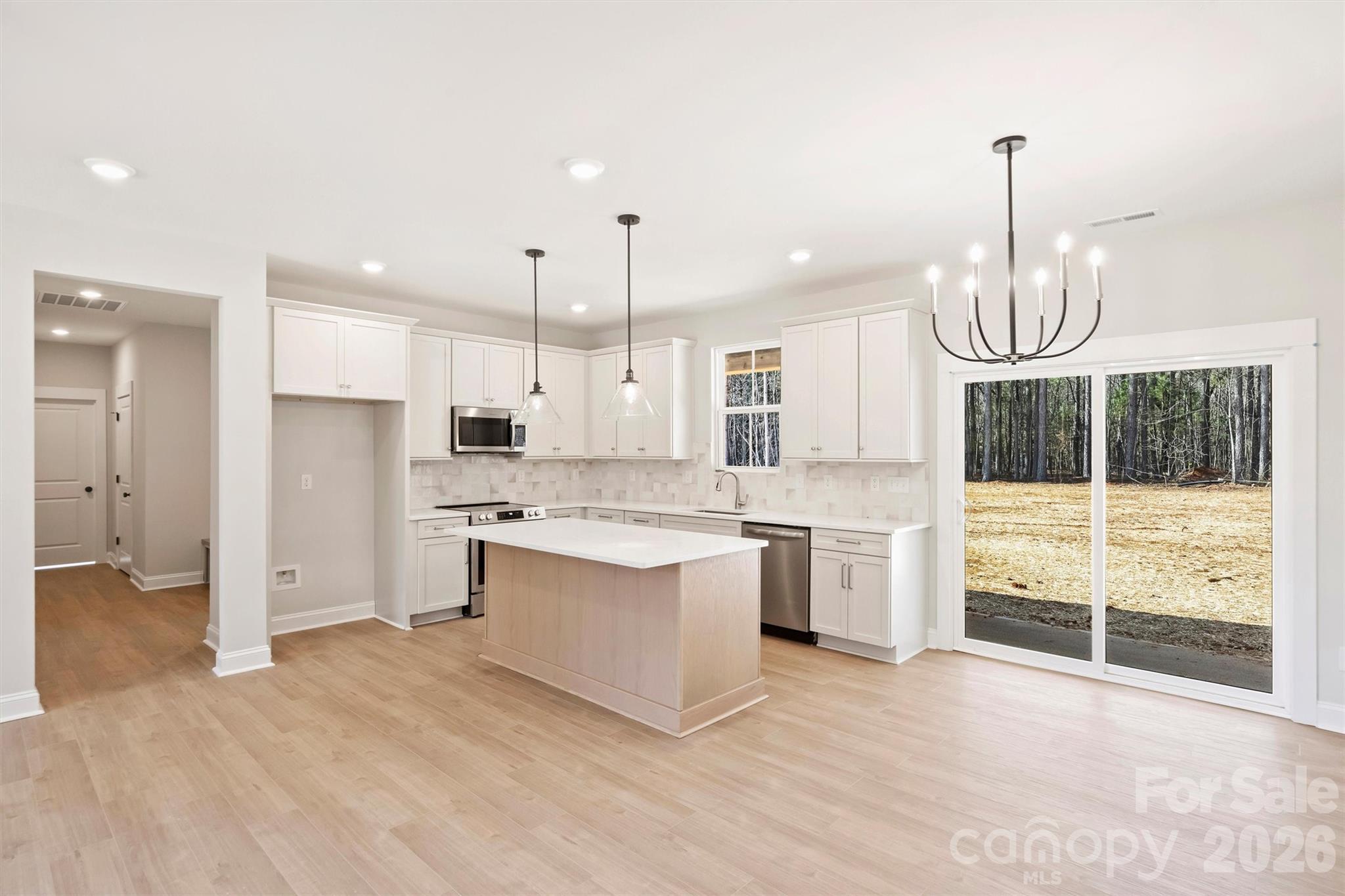 2279 Lee Lawing Road