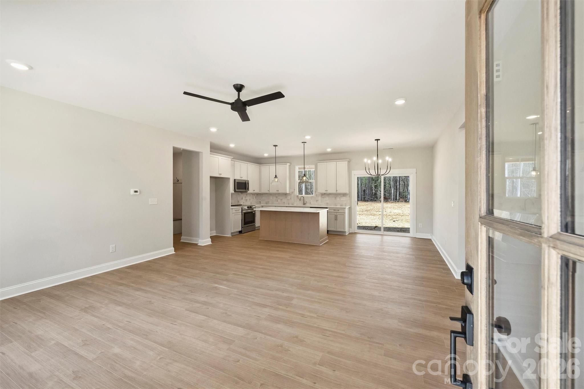 2279 Lee Lawing Road