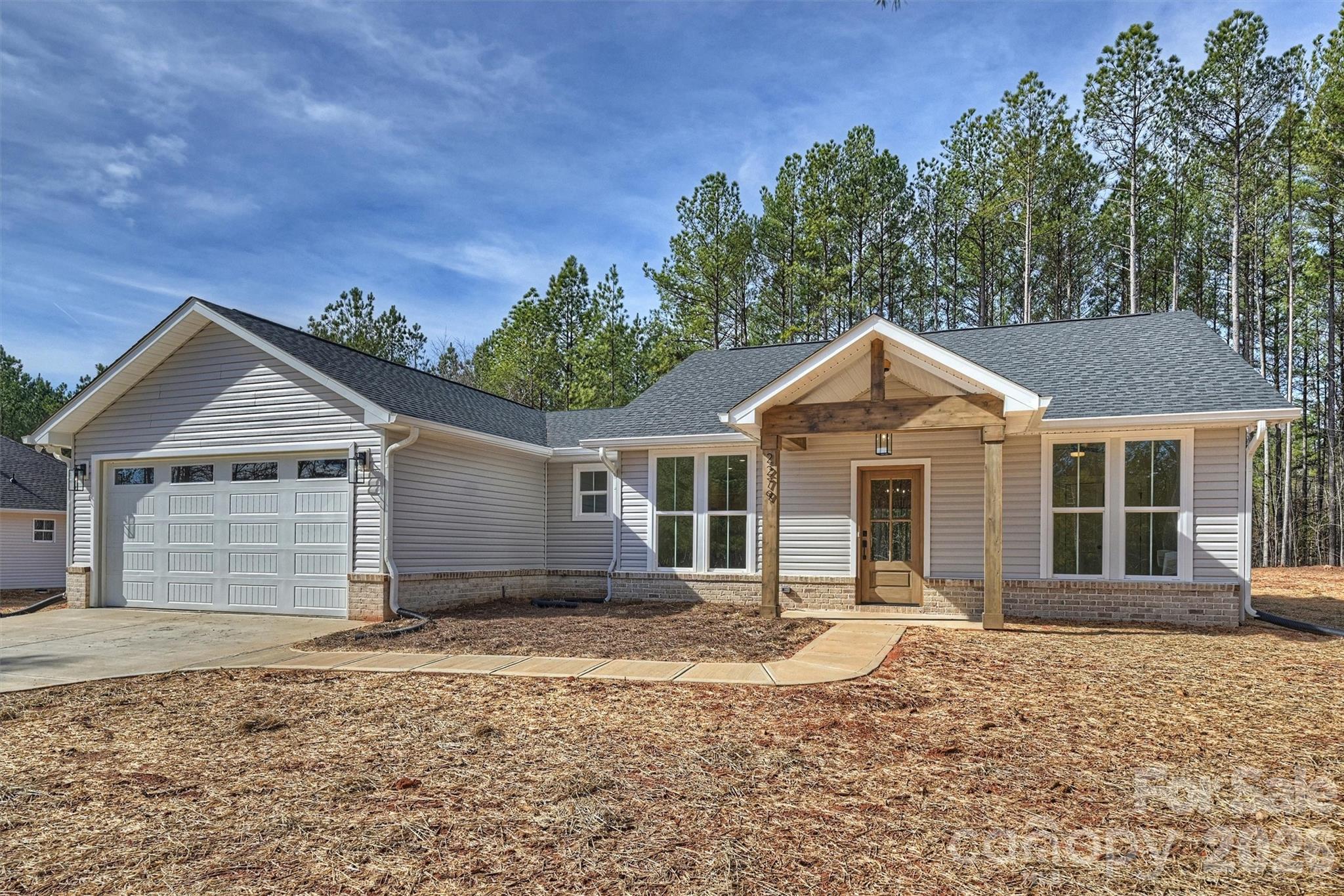 2279 Lee Lawing Road