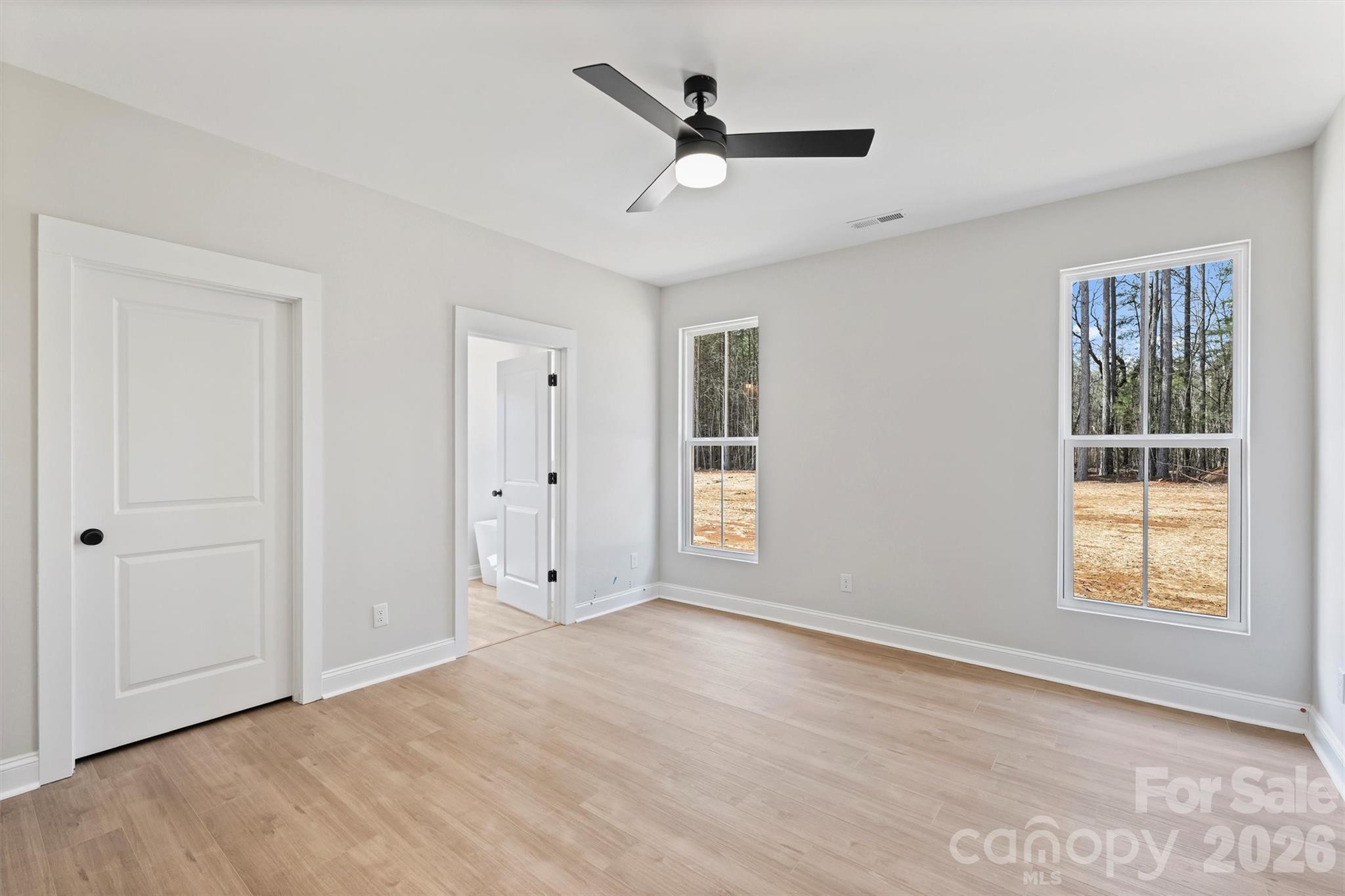 2279 Lee Lawing Road