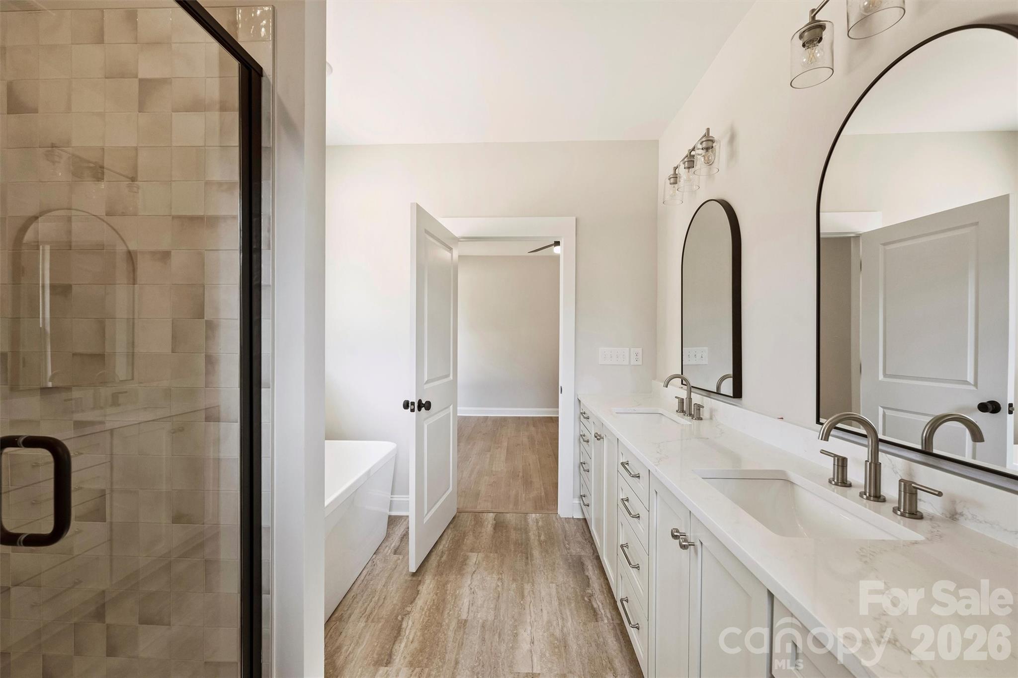 2279 Lee Lawing Road