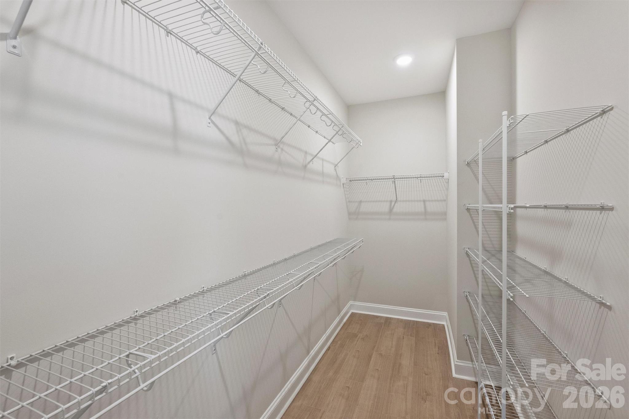 2279 Lee Lawing Road