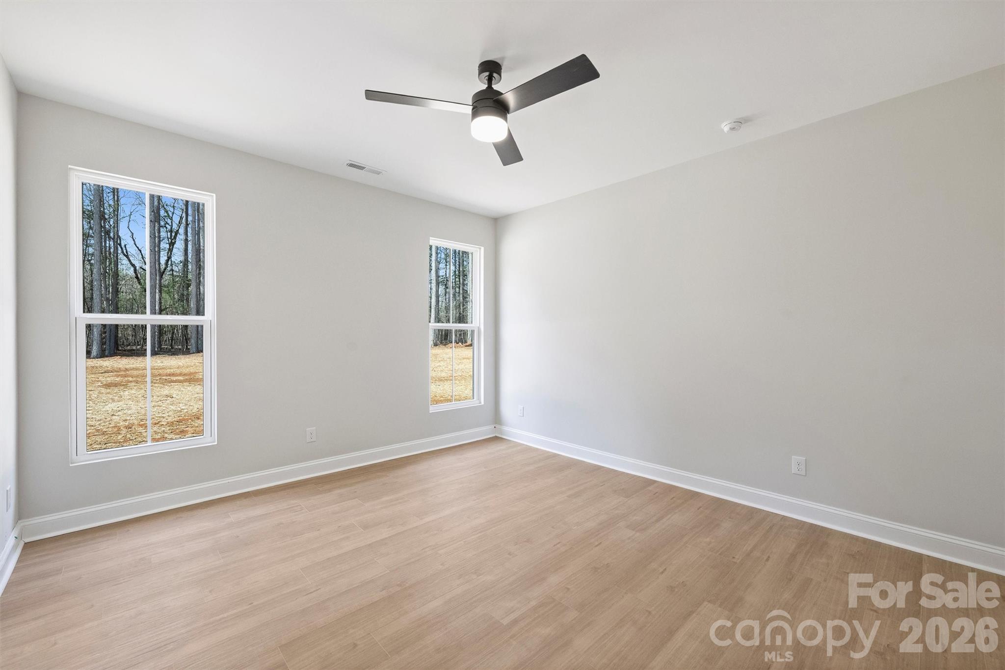 2279 Lee Lawing Road