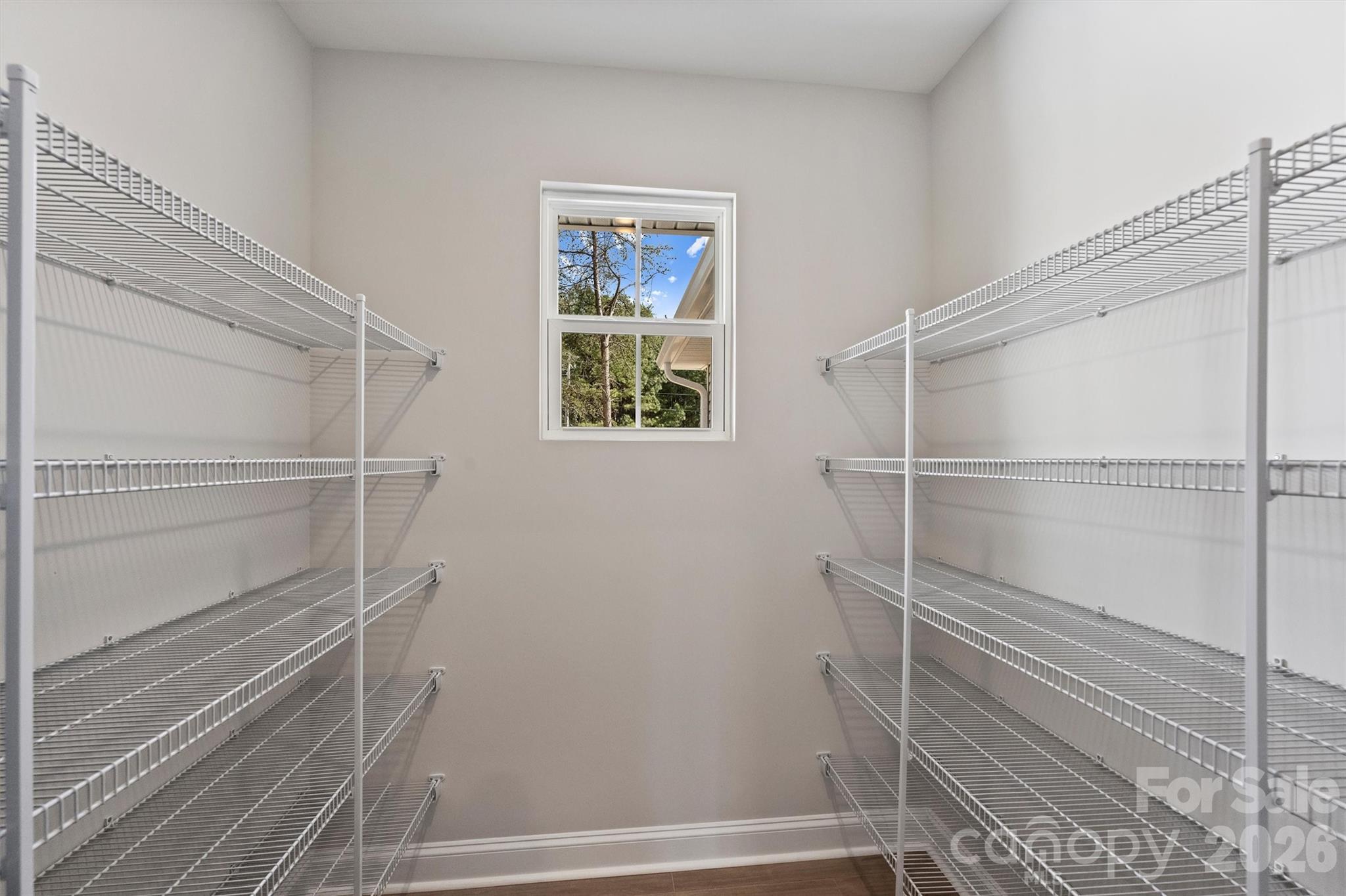 2279 Lee Lawing Road