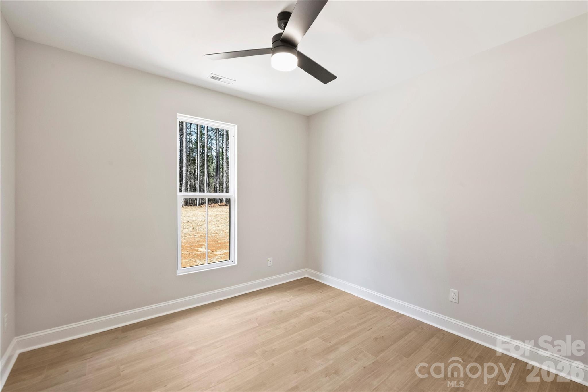 2279 Lee Lawing Road