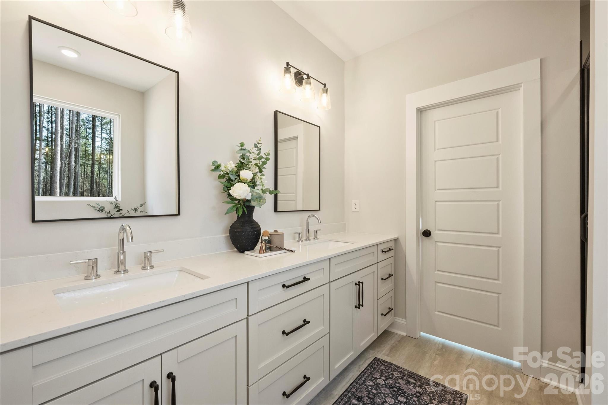 2279 Lee Lawing Road