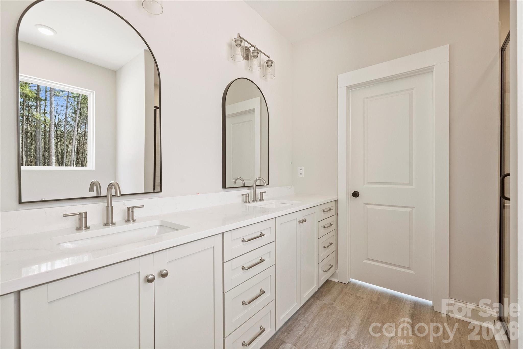 2279 Lee Lawing Road