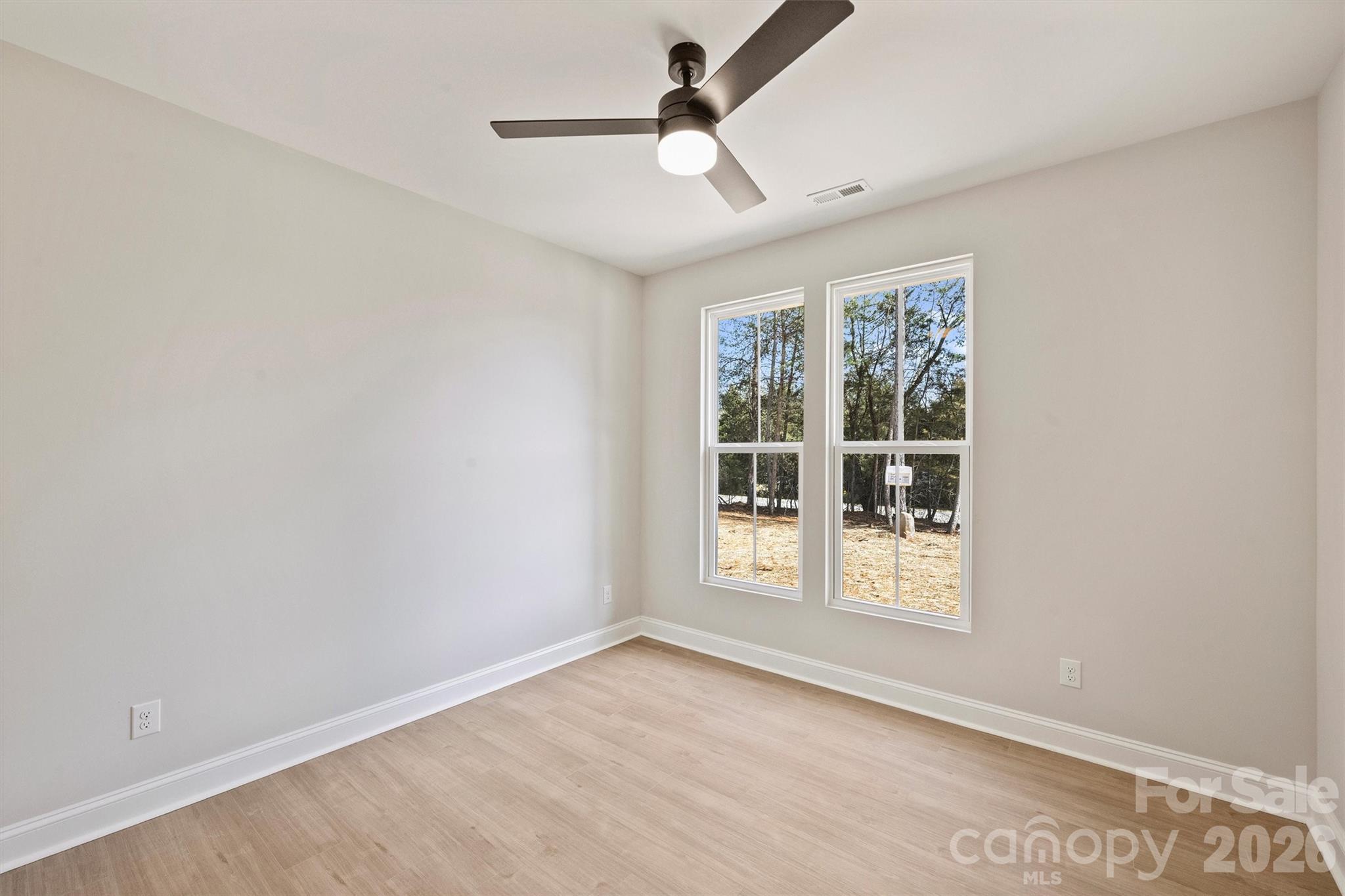 2279 Lee Lawing Road