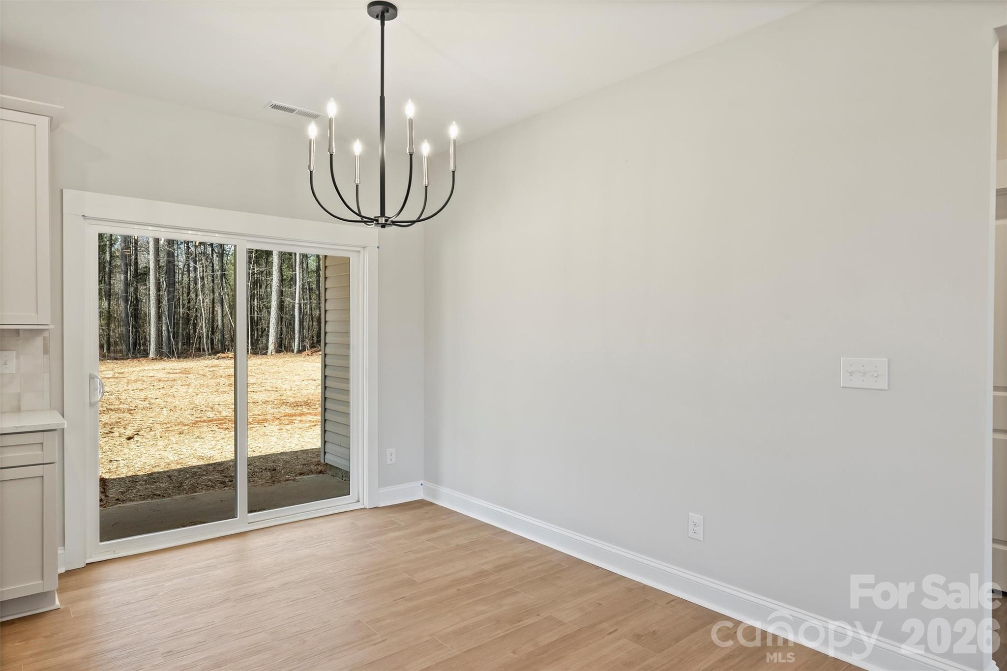 2279 Lee Lawing Road