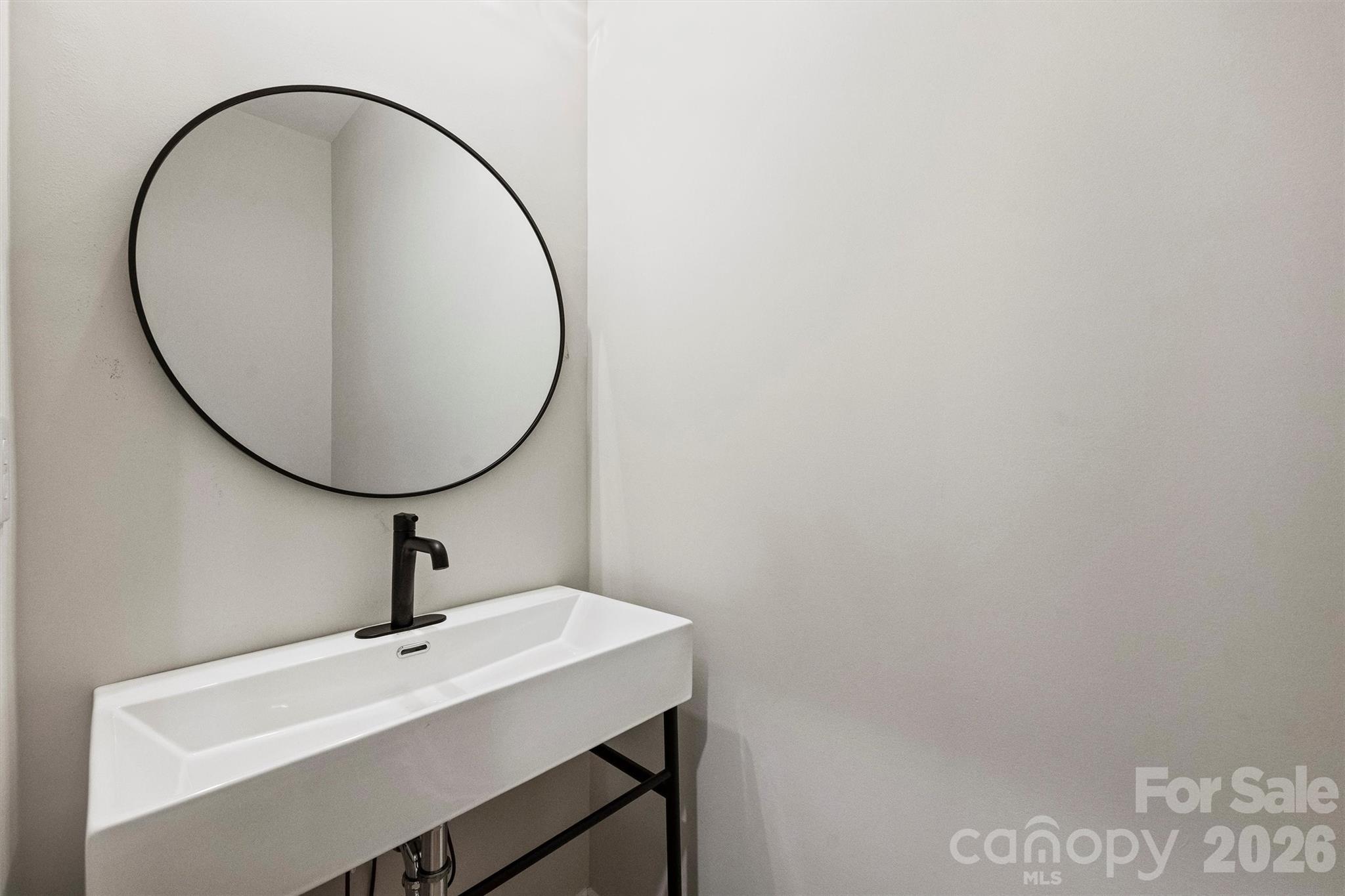 2279 Lee Lawing Road