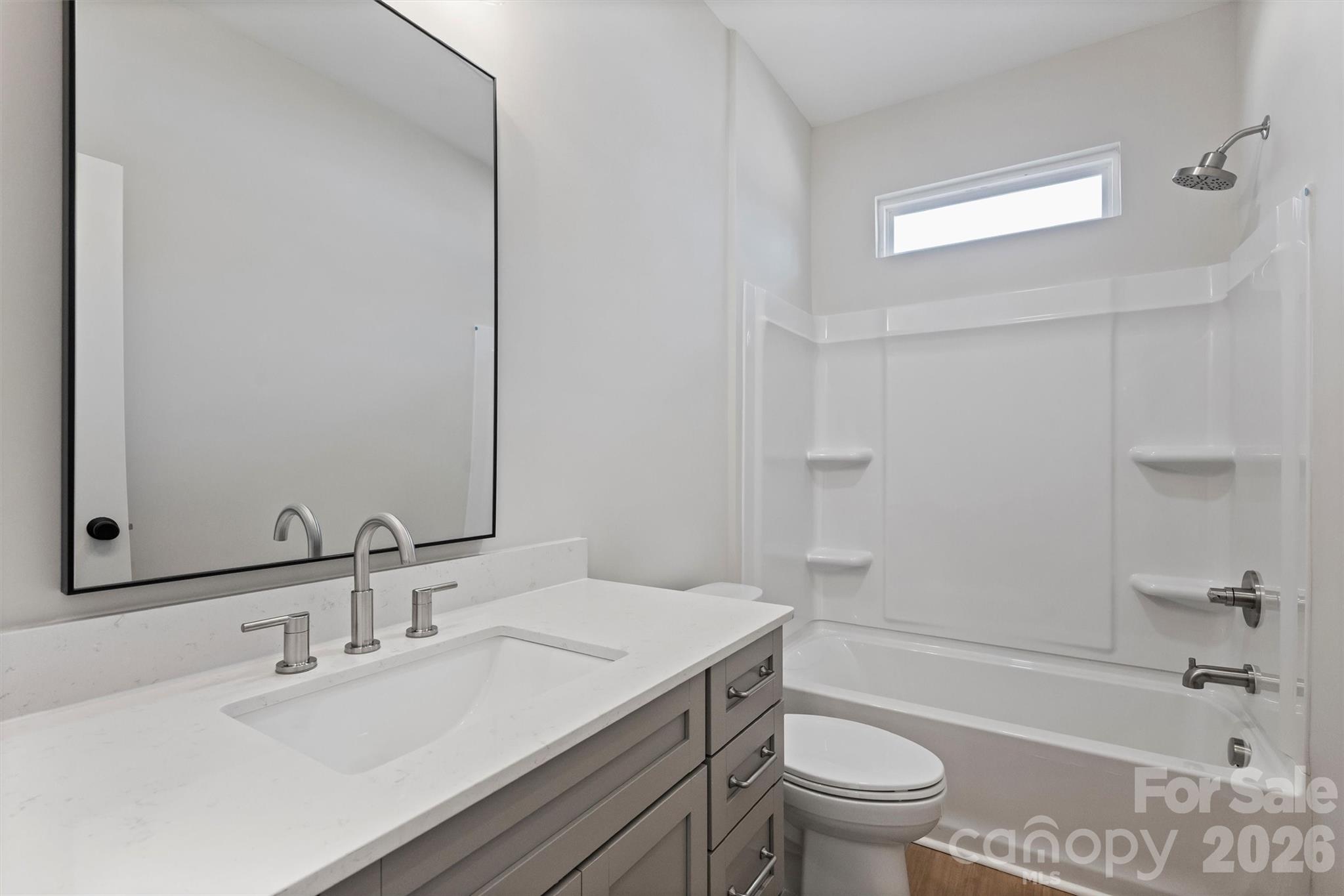 2279 Lee Lawing Road