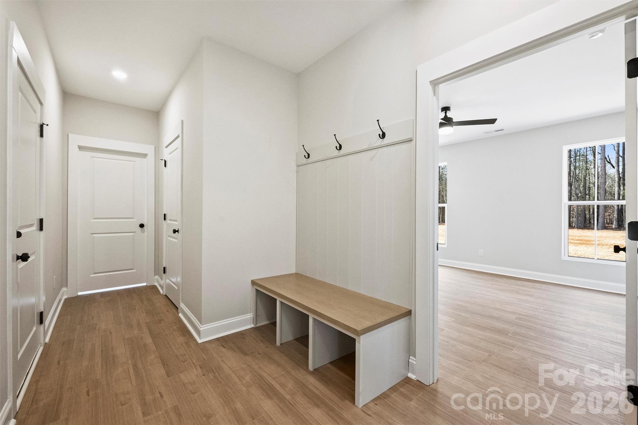 2279 Lee Lawing Road