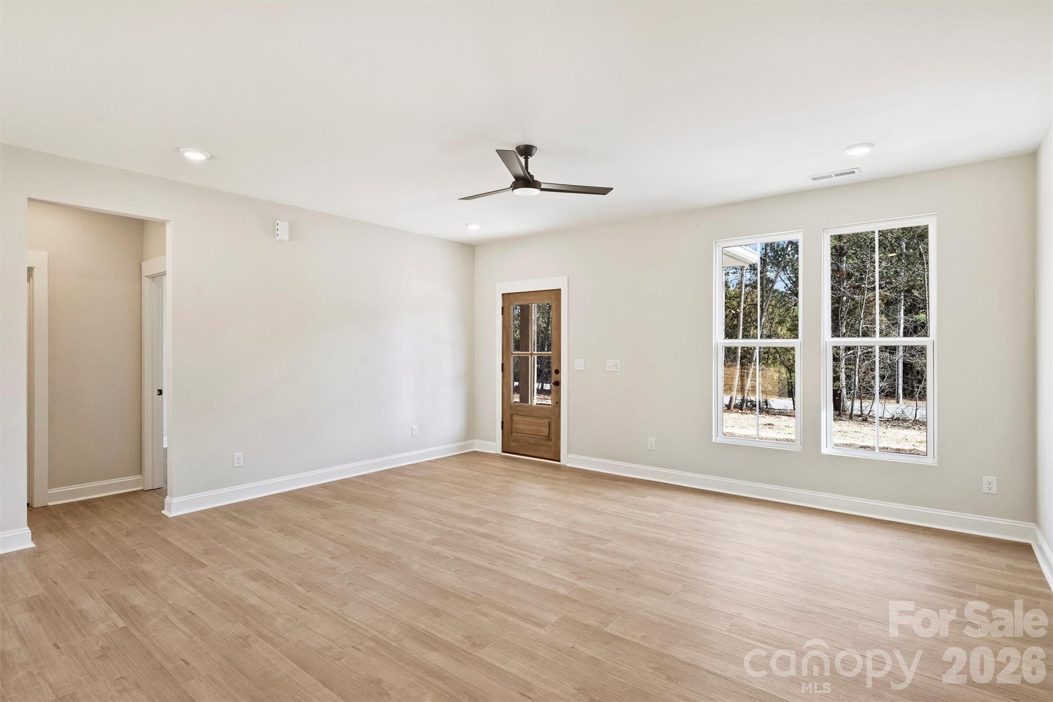 2279 Lee Lawing Road