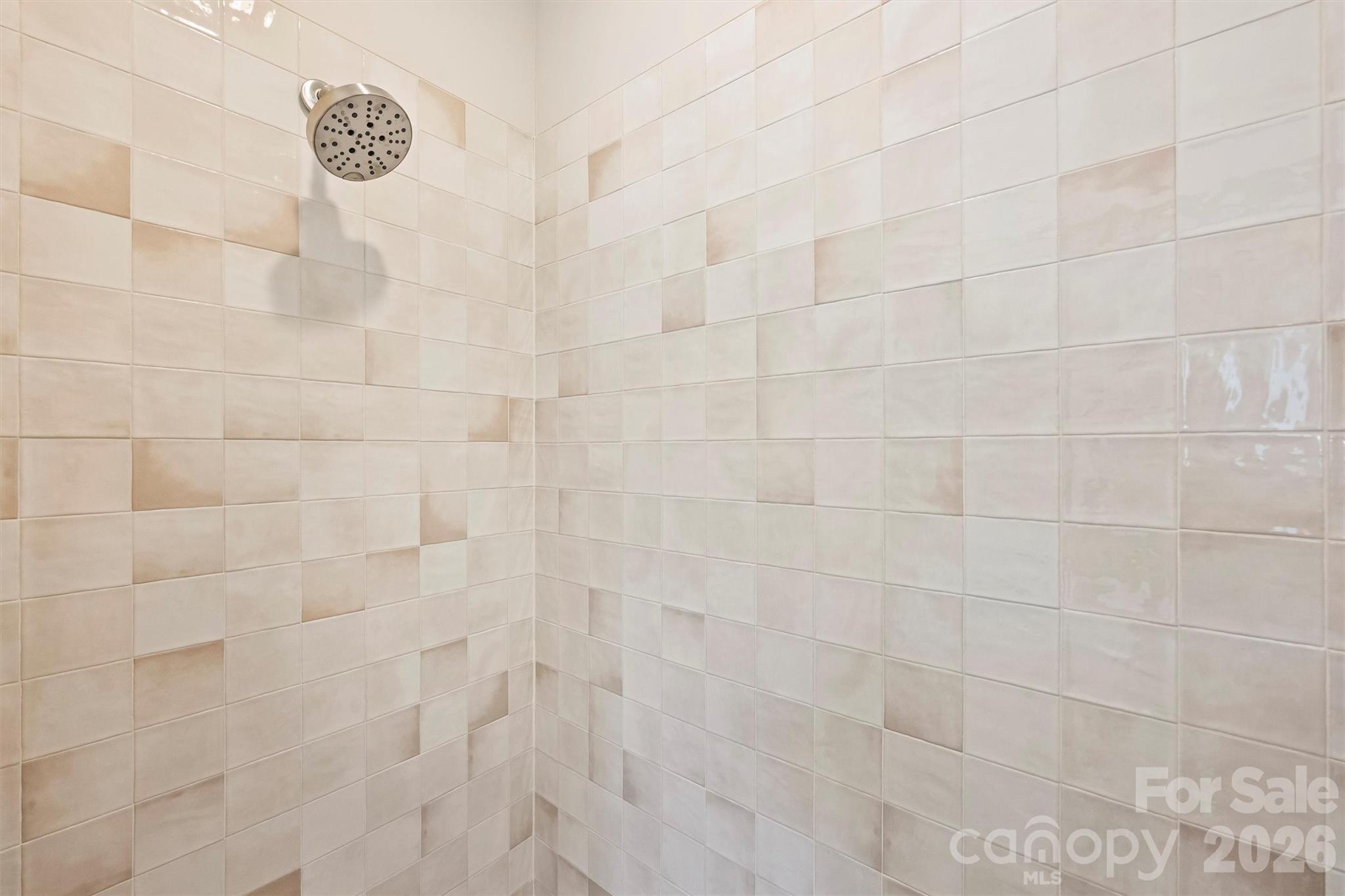 2279 Lee Lawing Road