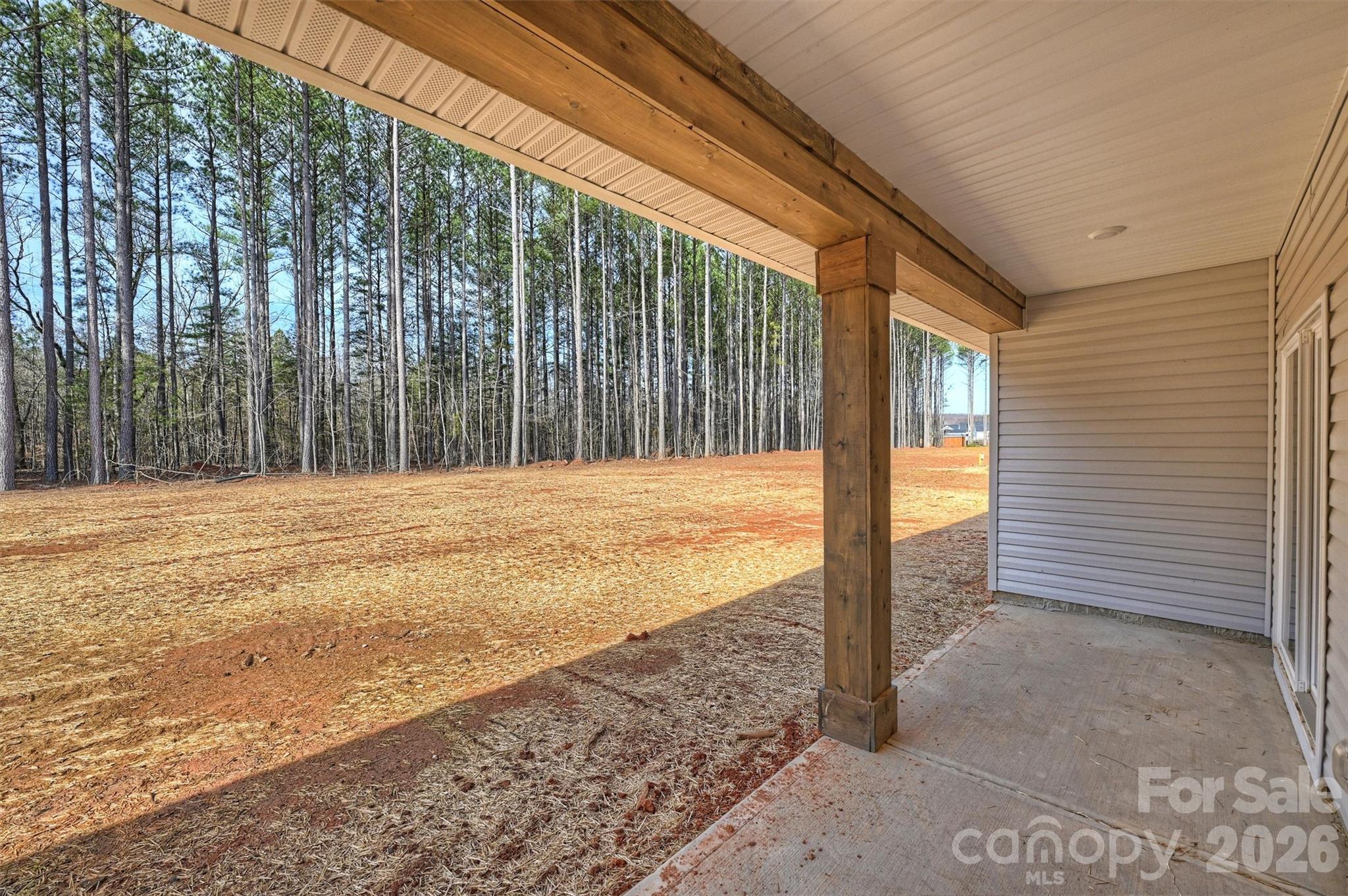 2279 Lee Lawing Road