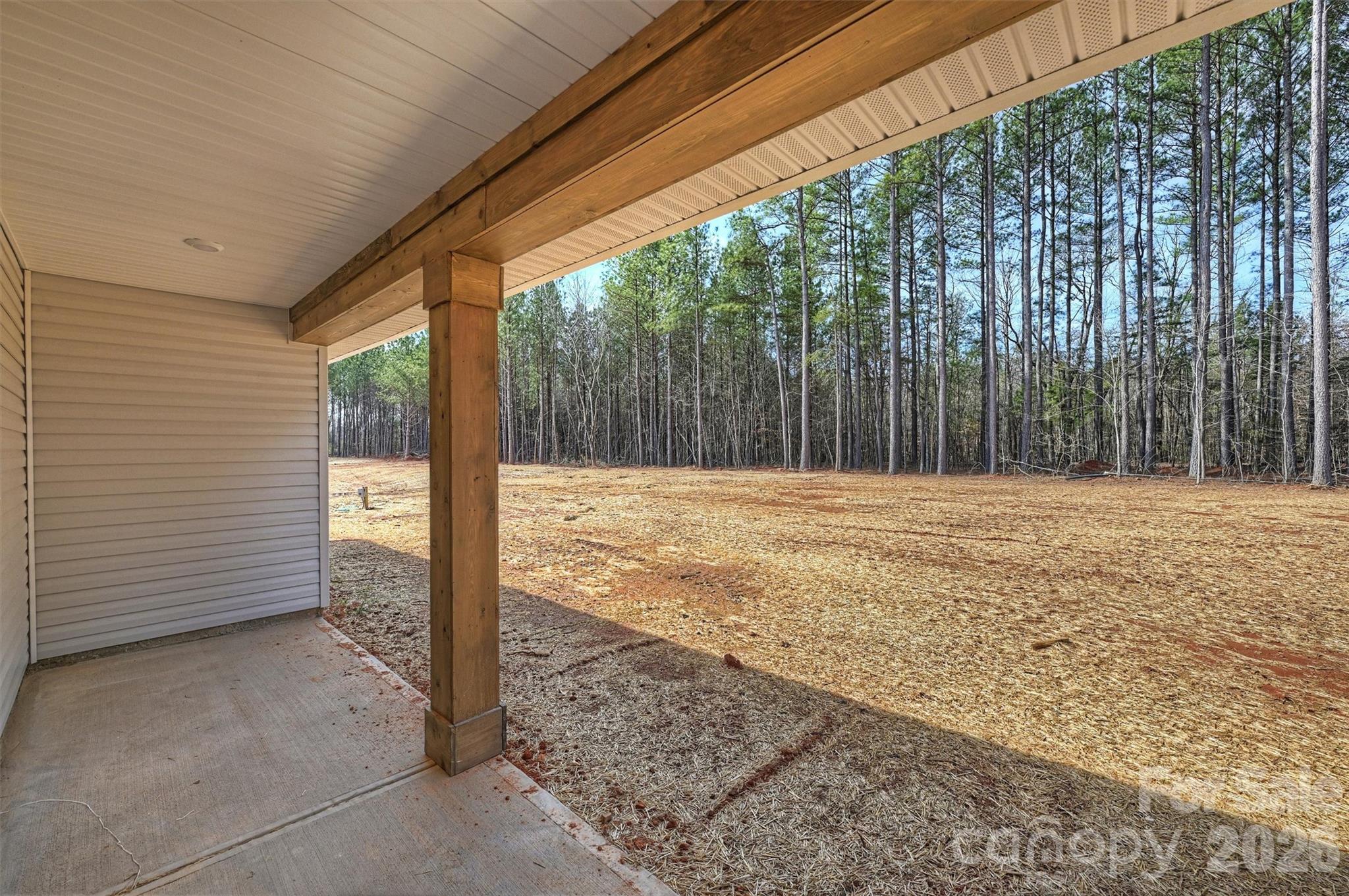2279 Lee Lawing Road
