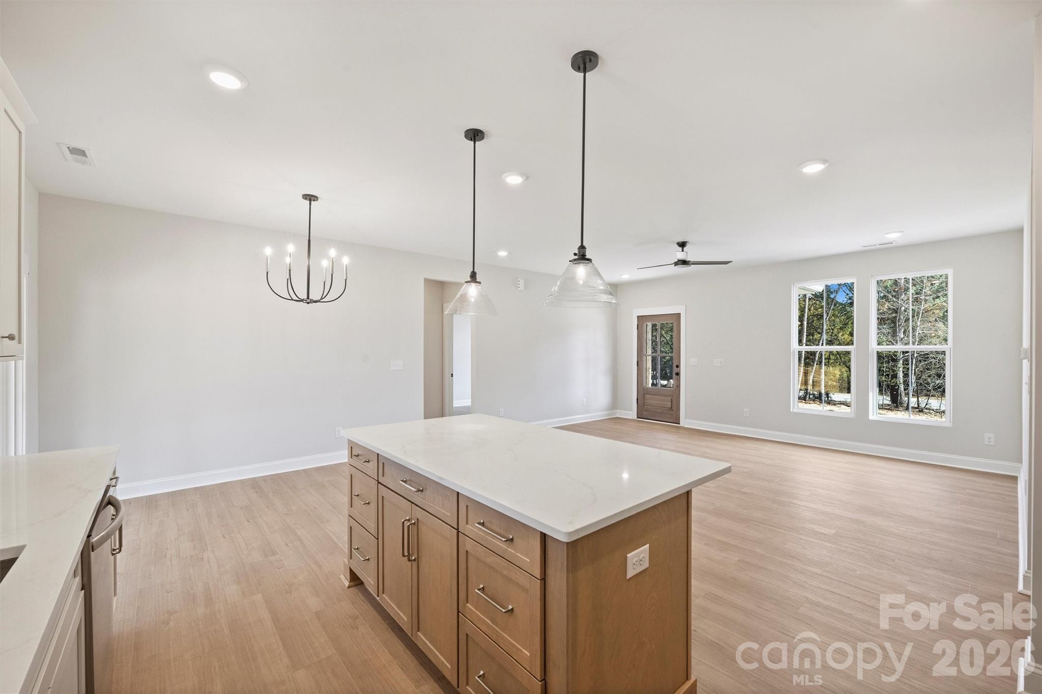 2279 Lee Lawing Road