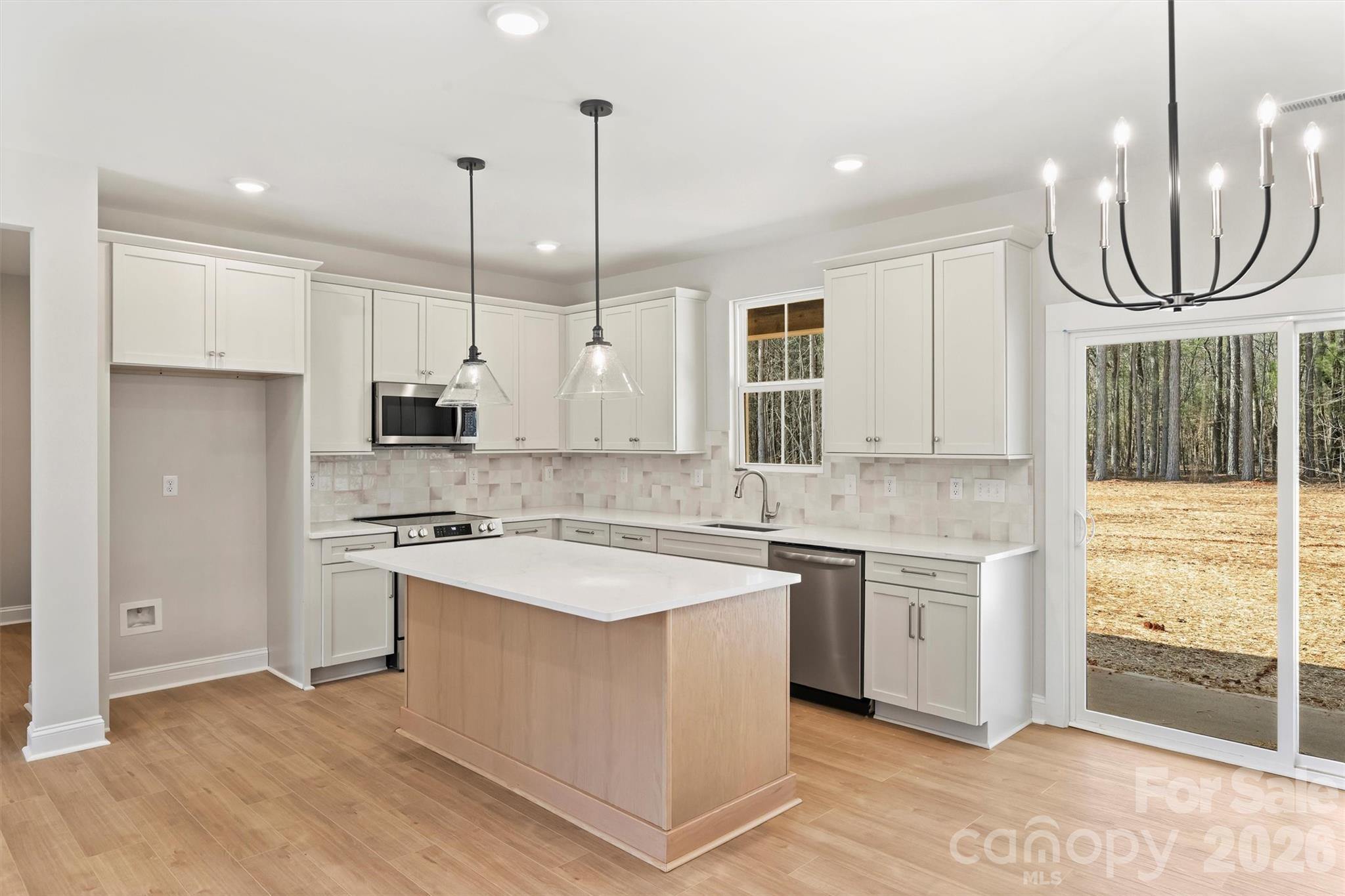 2279 Lee Lawing Road