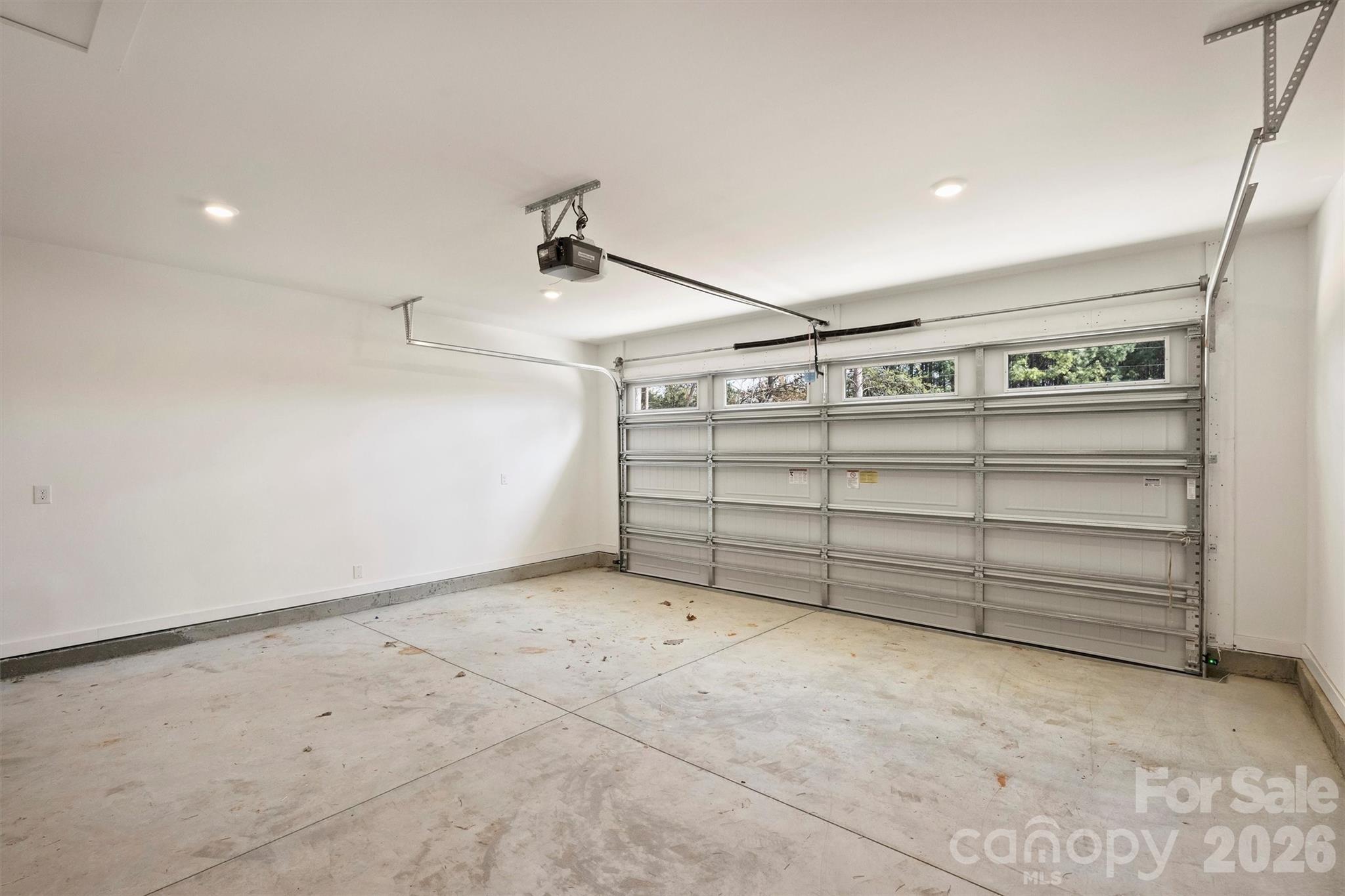 2279 Lee Lawing Road