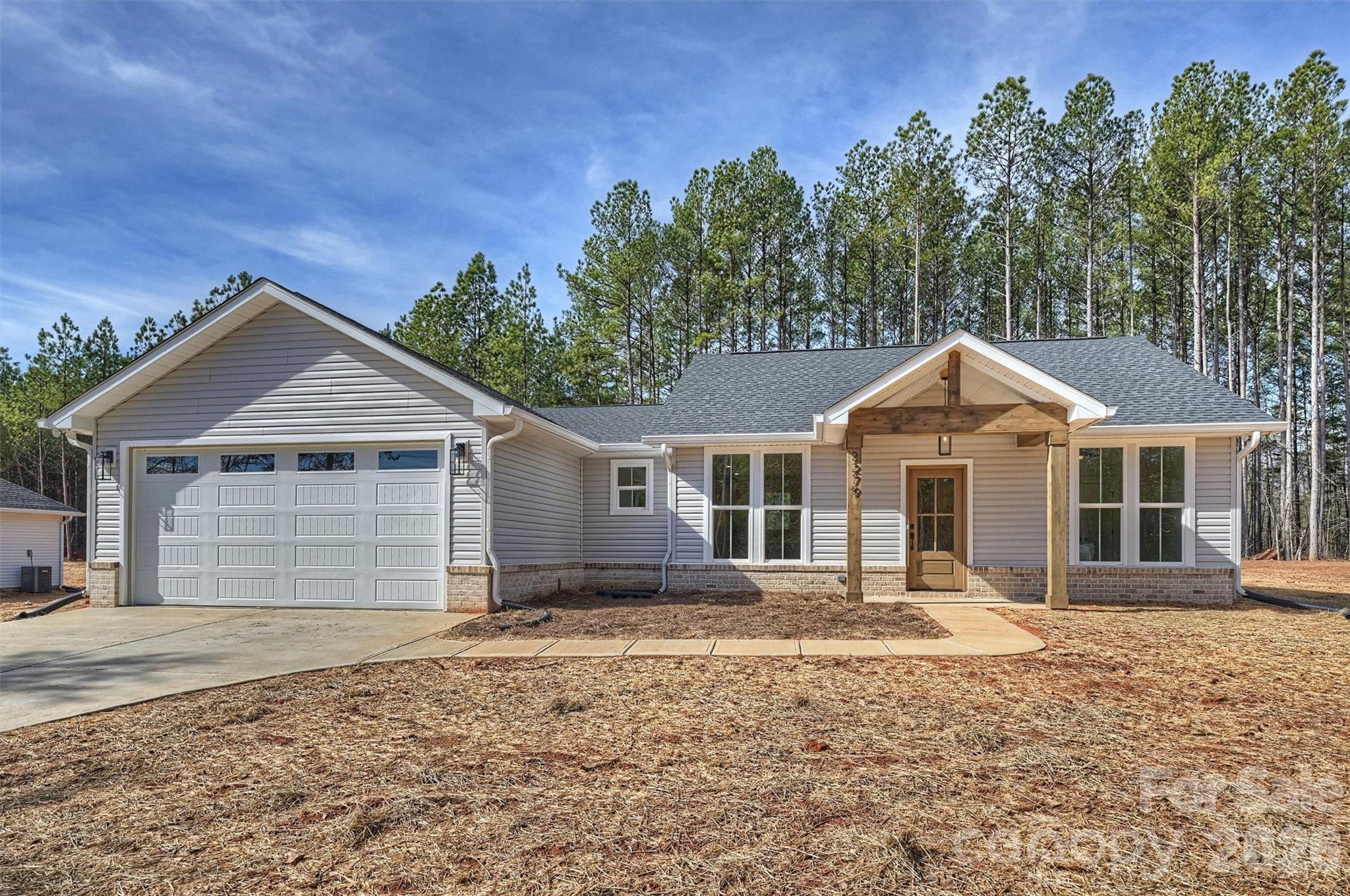 2279 Lee Lawing Road