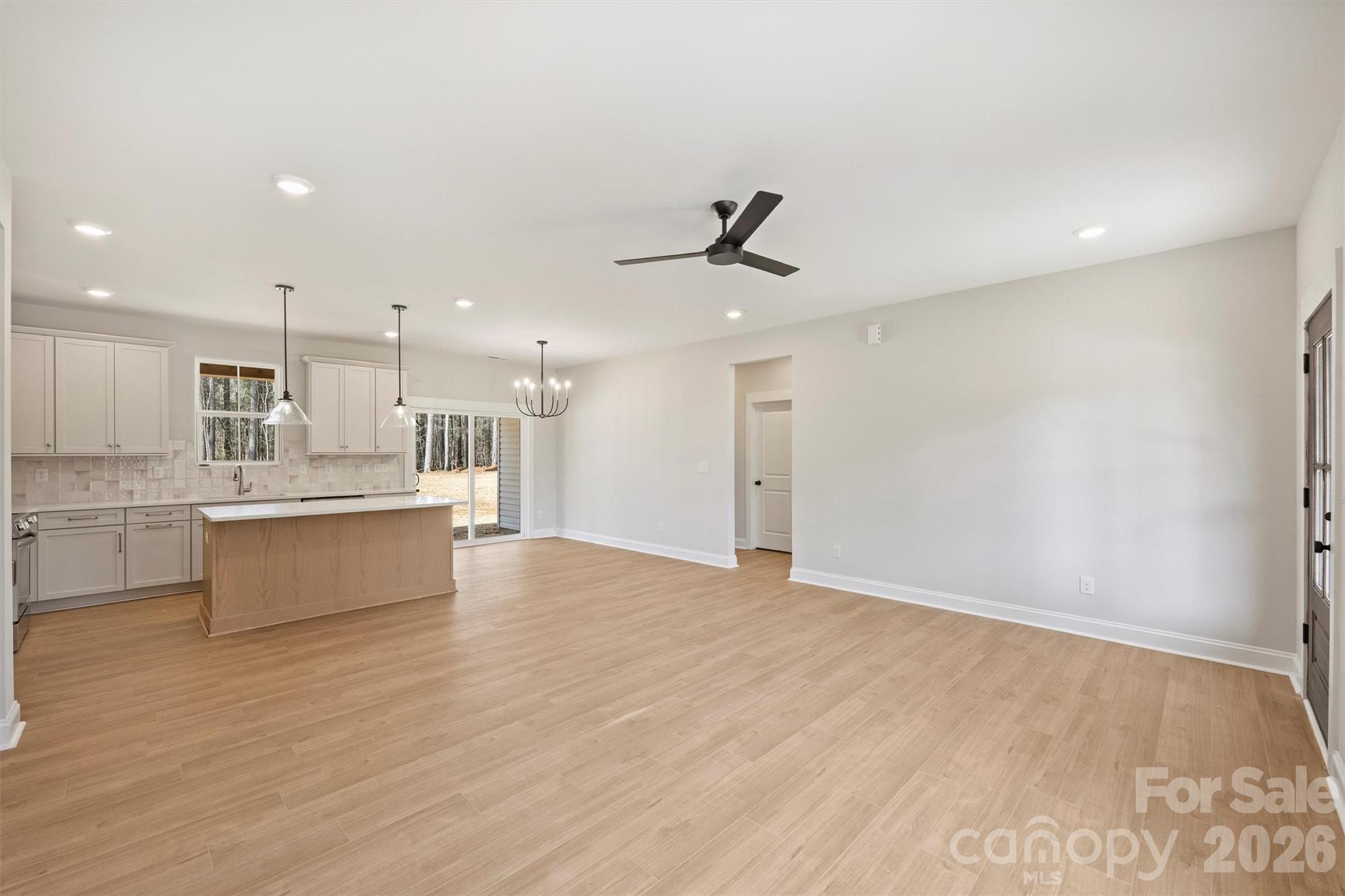 2279 Lee Lawing Road