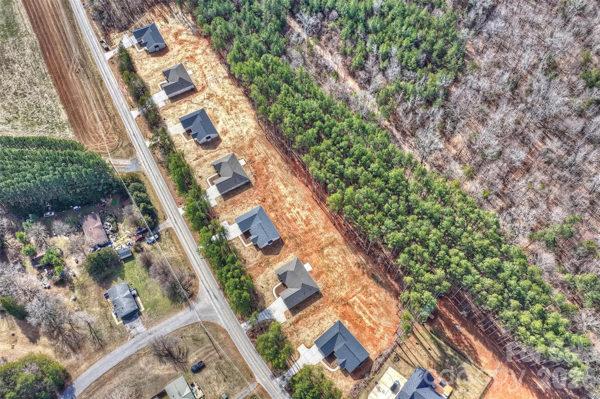 2279 Lee Lawing Road