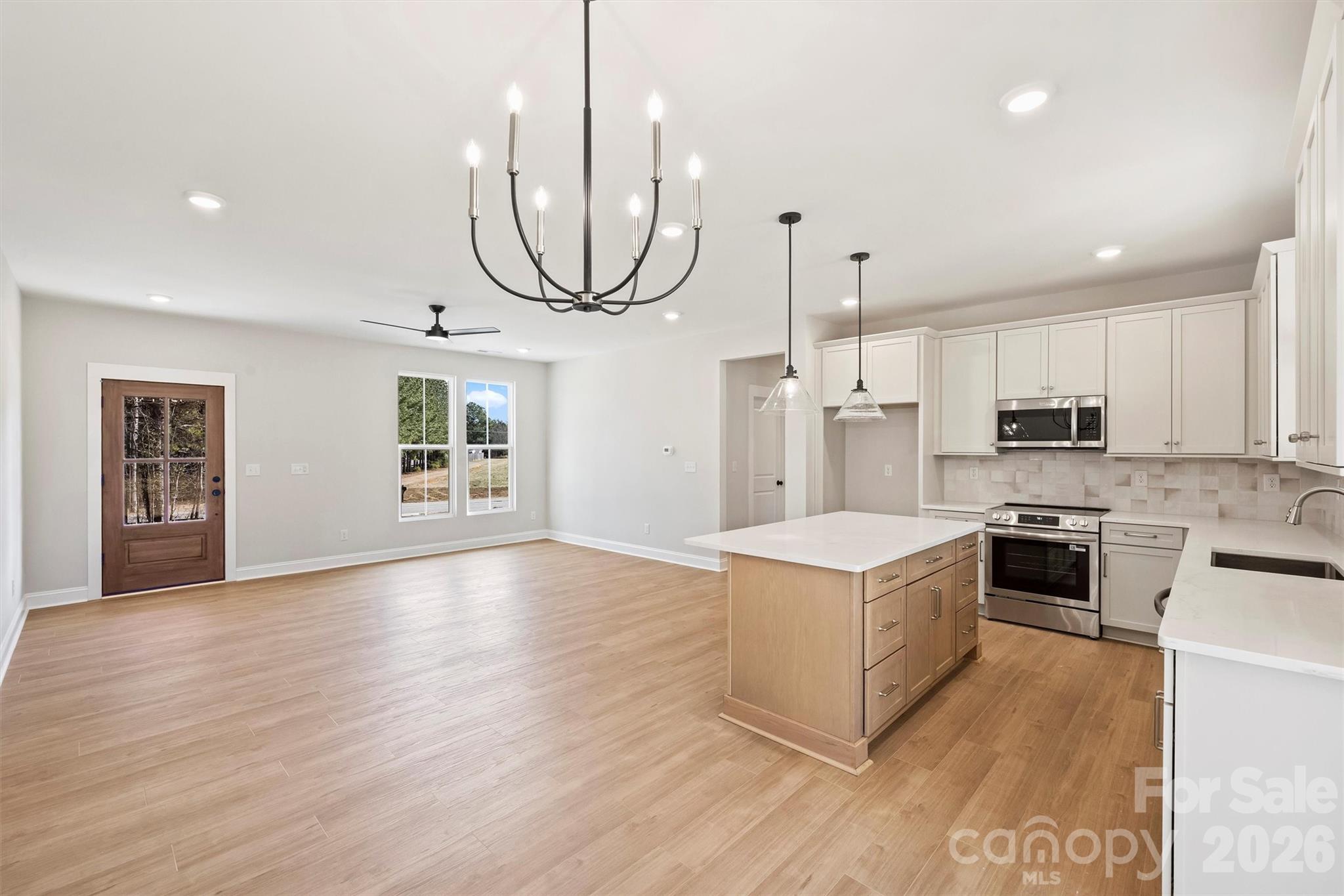 2279 Lee Lawing Road