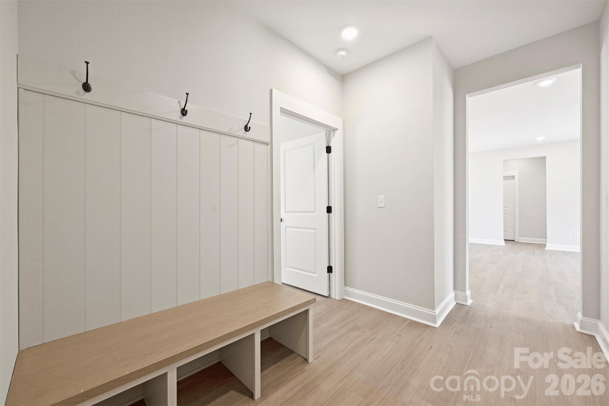 2279 Lee Lawing Road