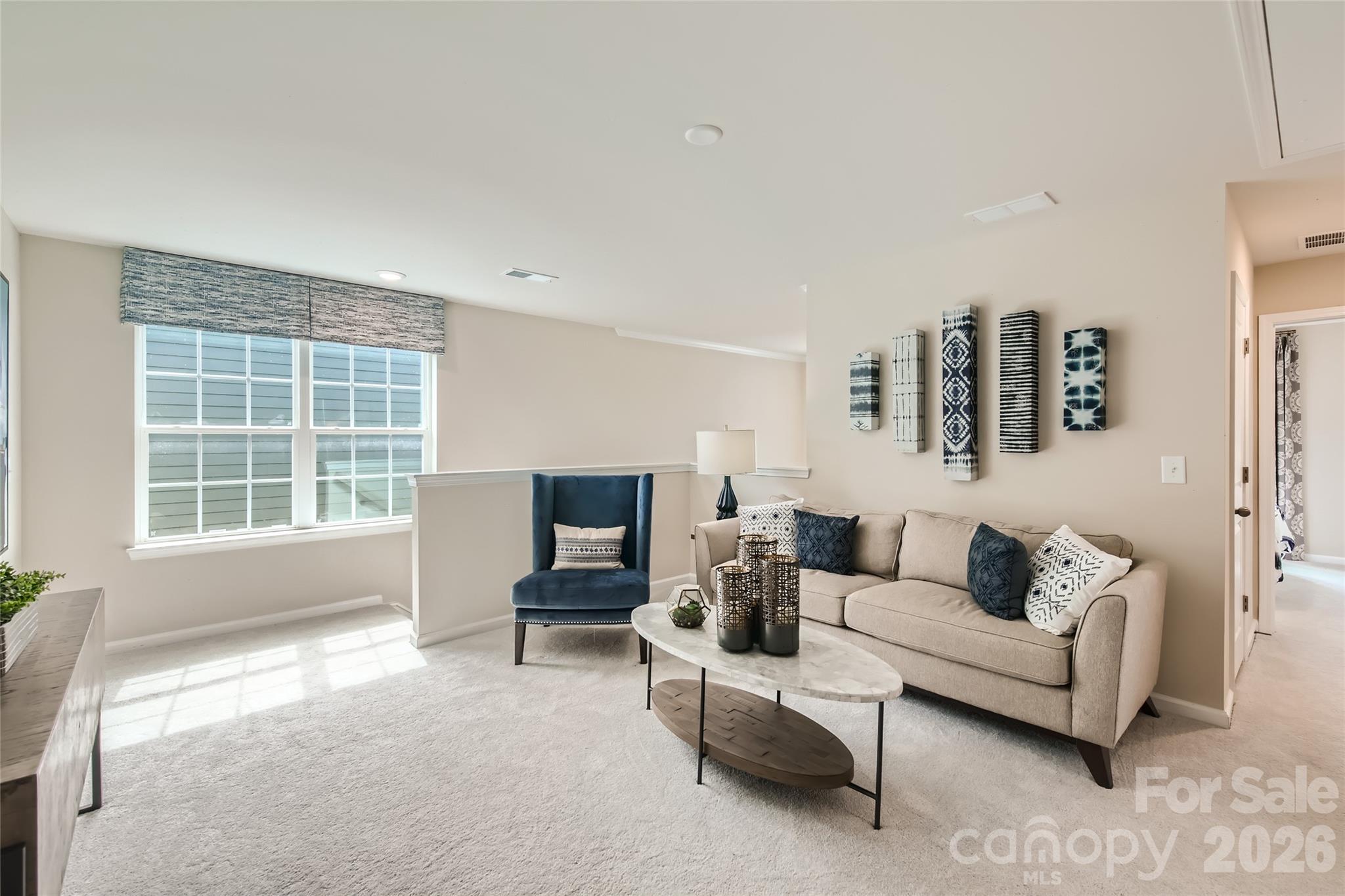 1009 Lookout Shoals Drive