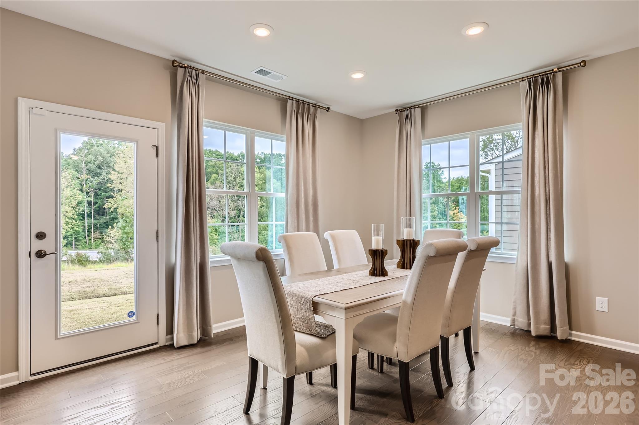 1013 Lookout Shoals Drive