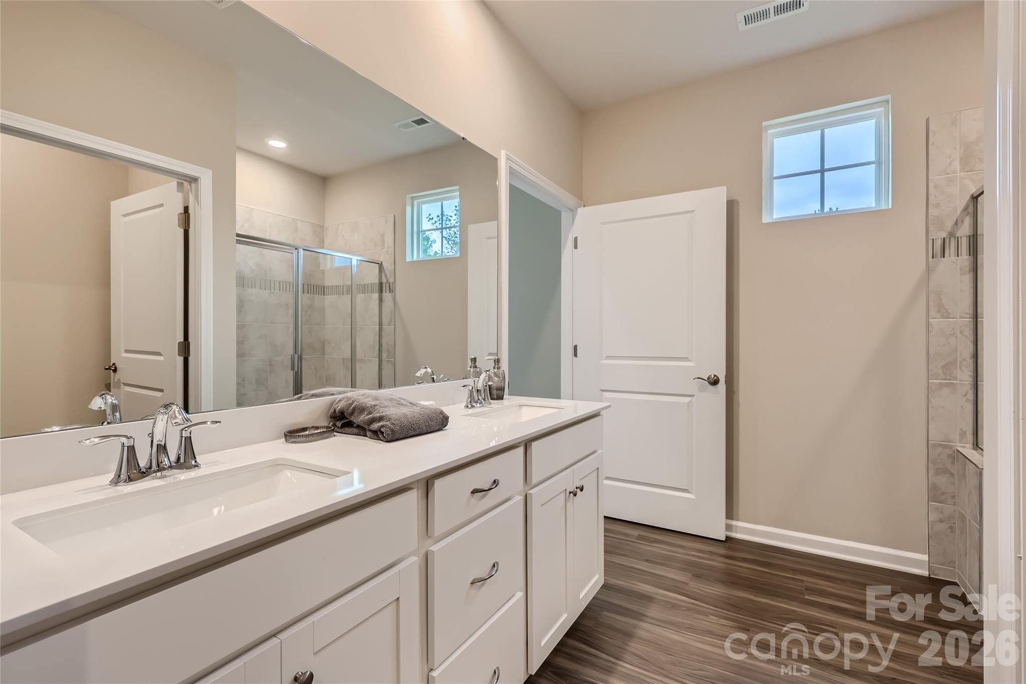 1019 Lookout Shoals Drive