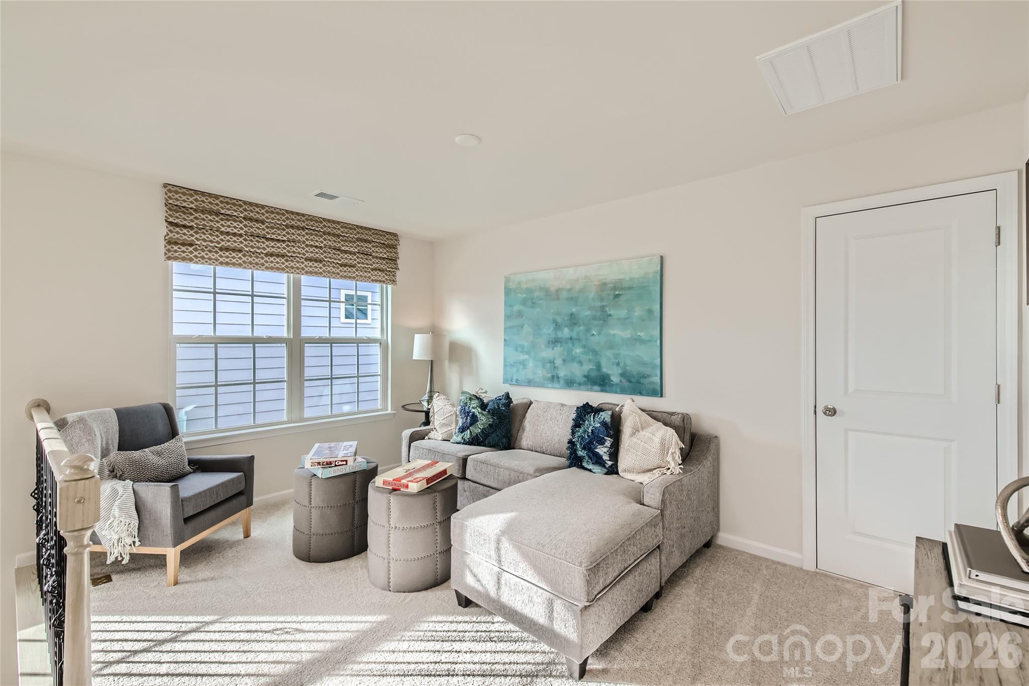 2704 Monument Point Circle