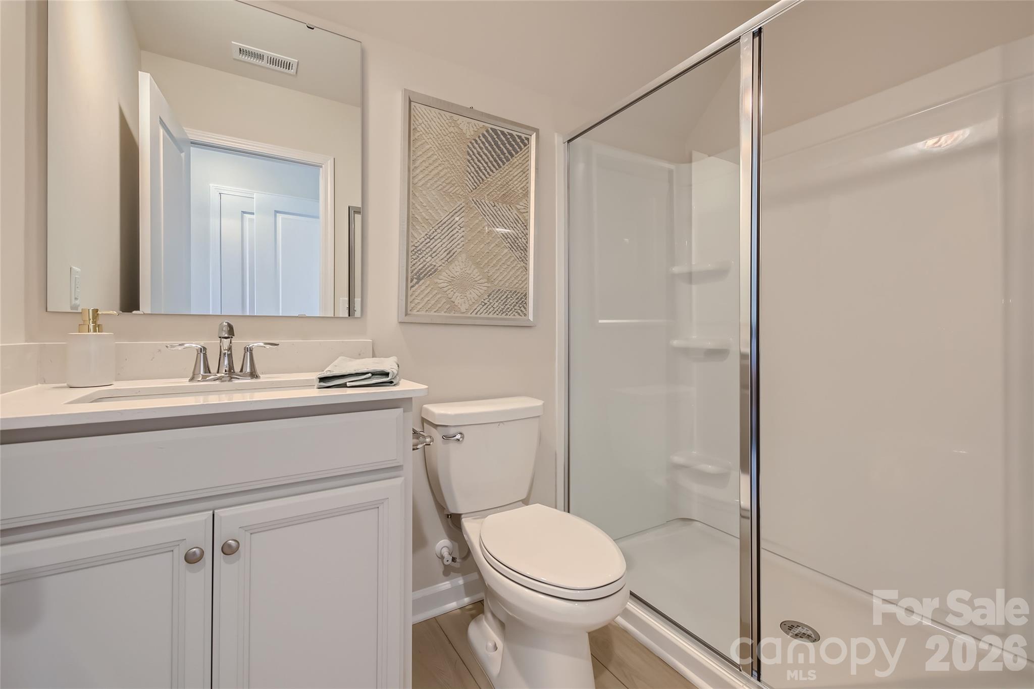 2704 Monument Point Circle