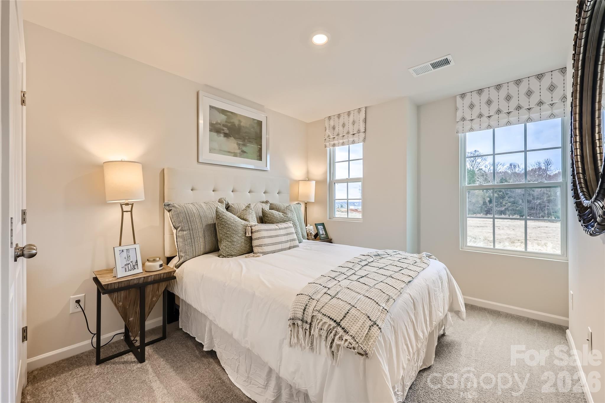 127 Morning Gap Parkway