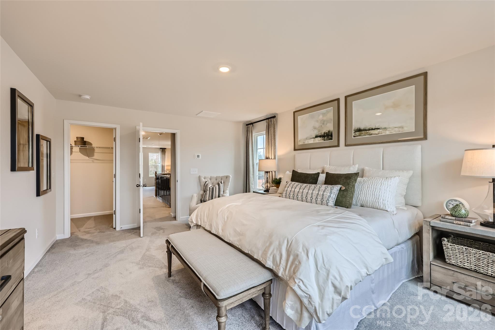 127 Morning Gap Parkway