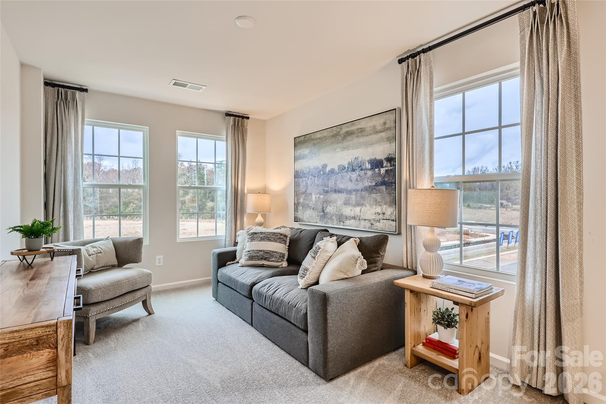 127 Morning Gap Parkway