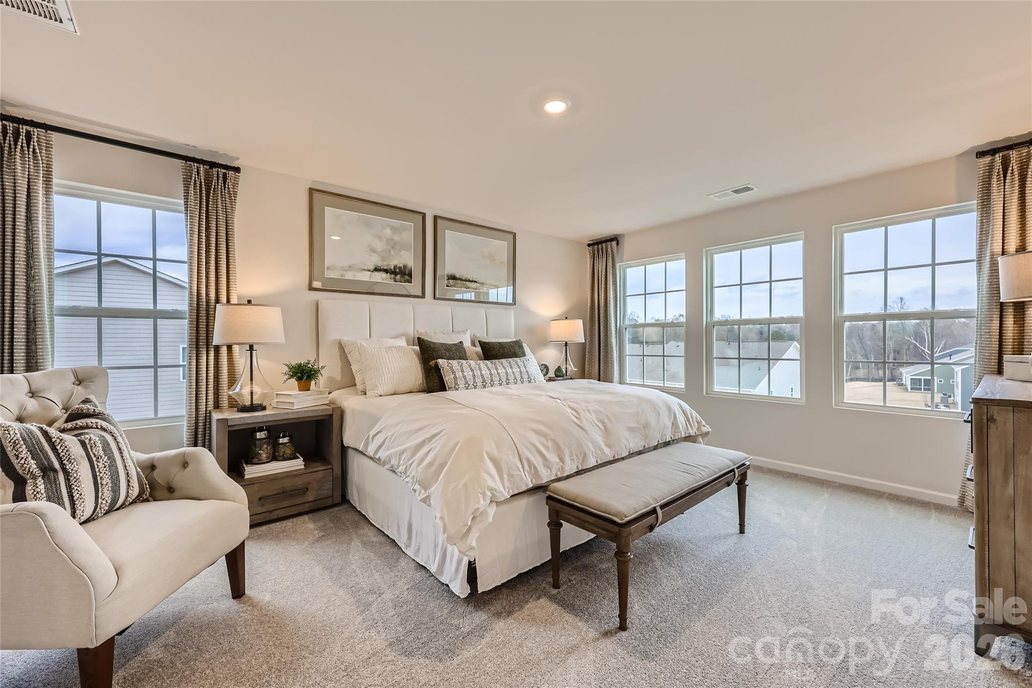 127 Morning Gap Parkway