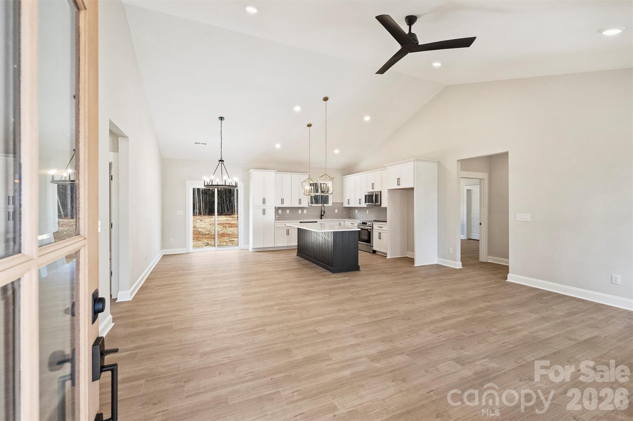 2271 Lee Lawing Road