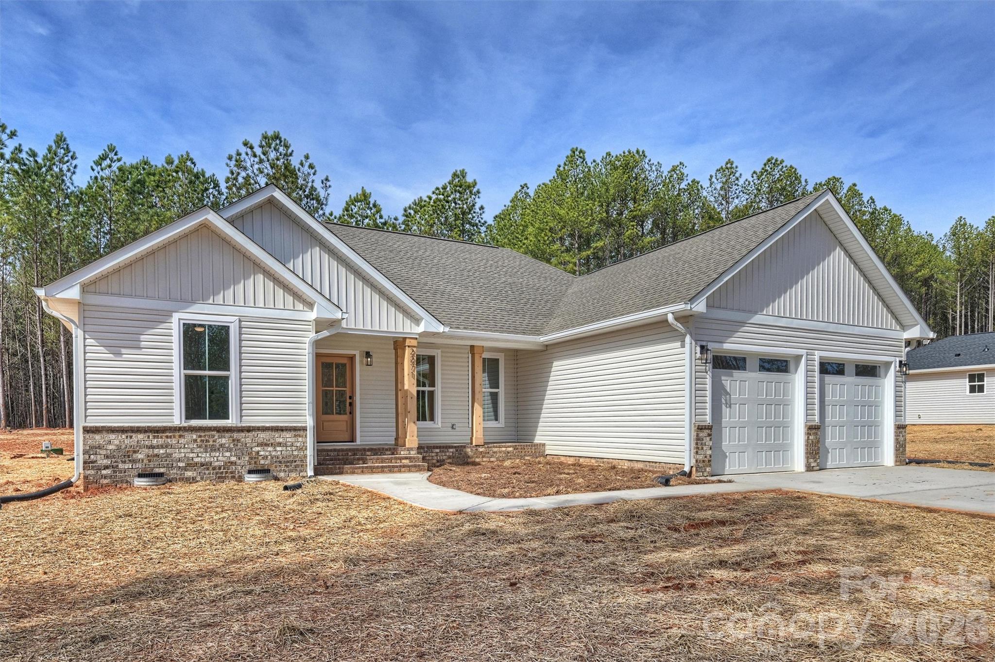 2271 Lee Lawing Road