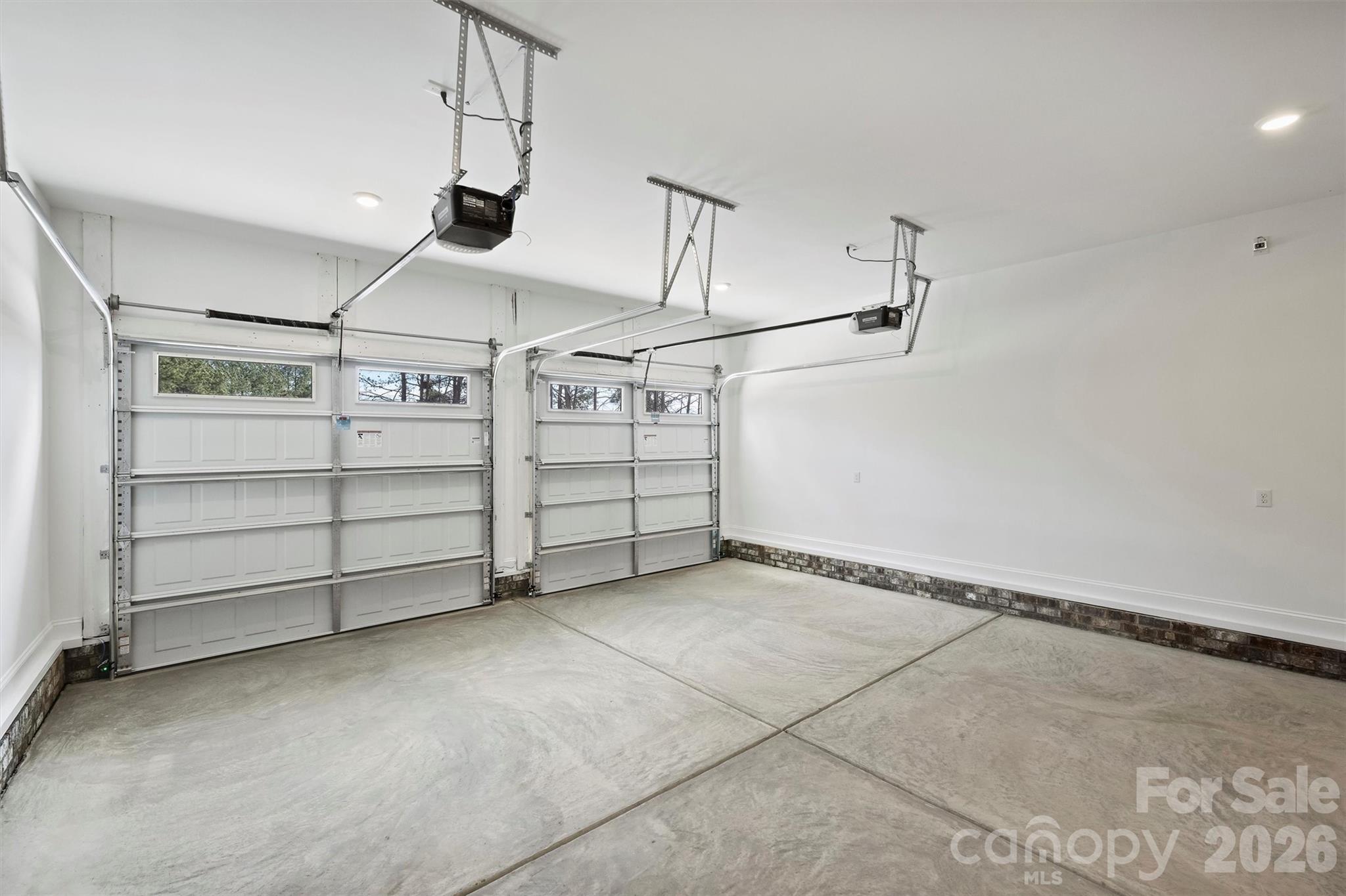 2271 Lee Lawing Road