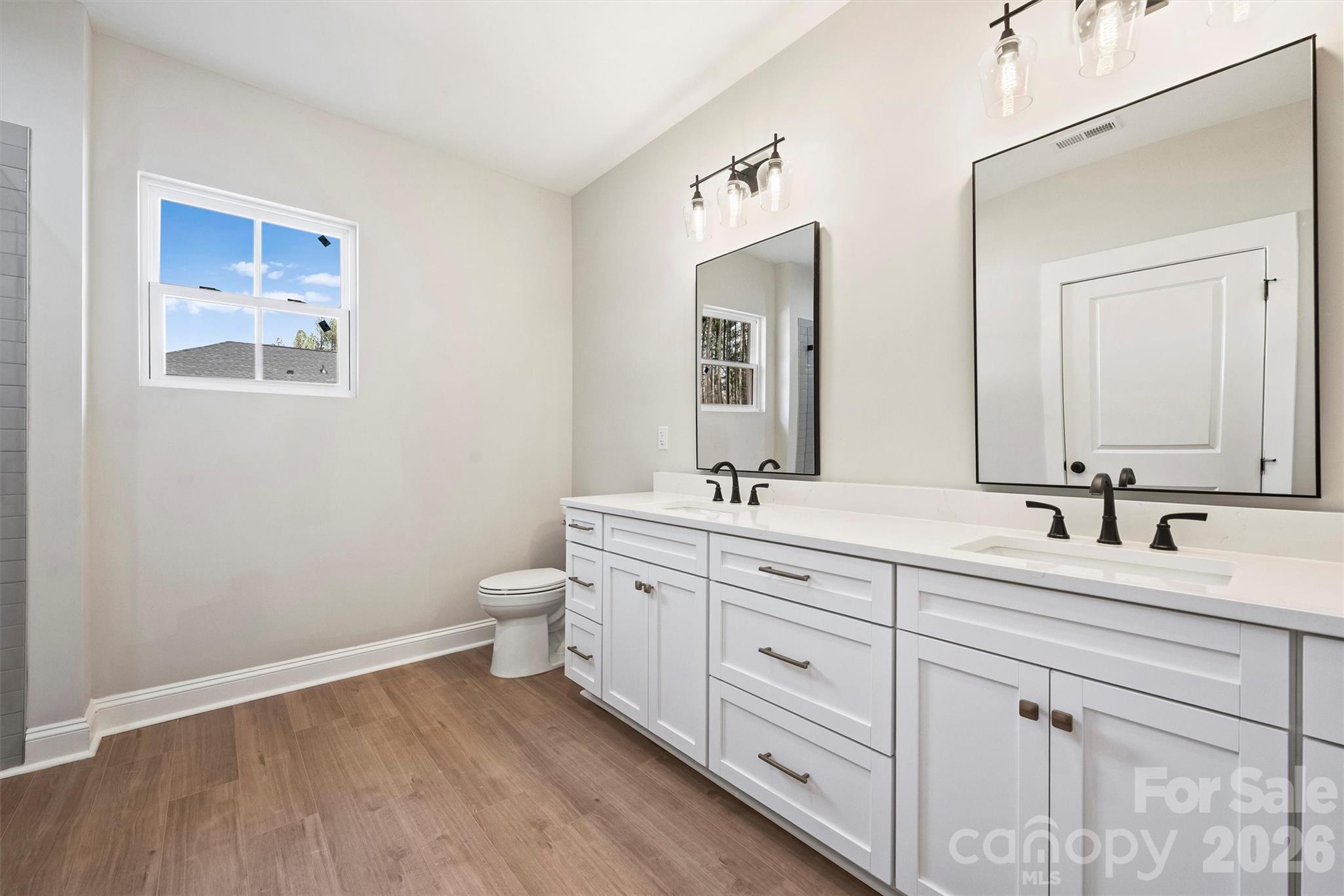 2271 Lee Lawing Road