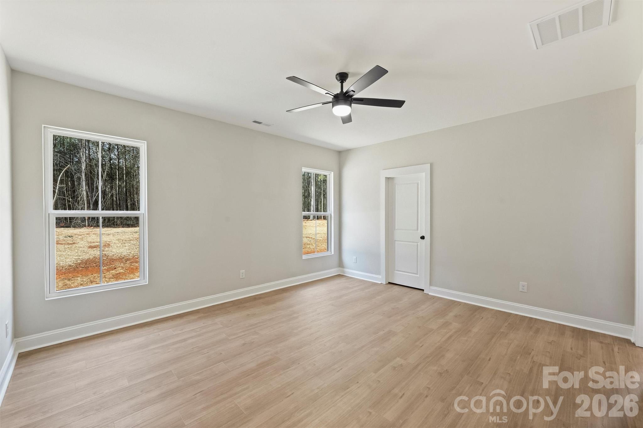 2271 Lee Lawing Road